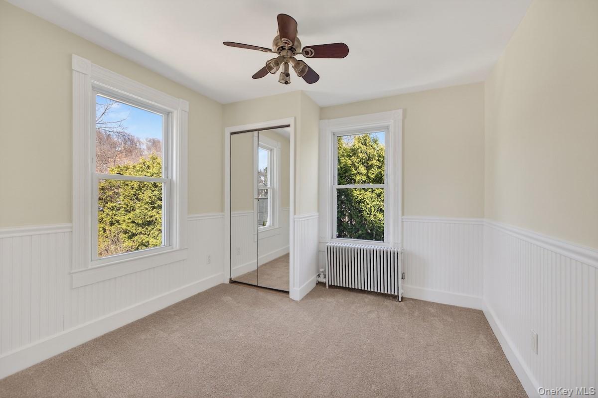 30 Blanchard Avenue Property Photo 30