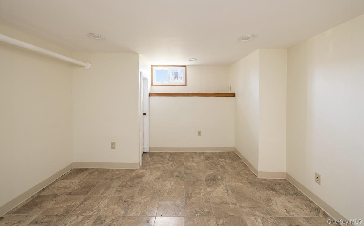 30 Blanchard Avenue Property Photo 32