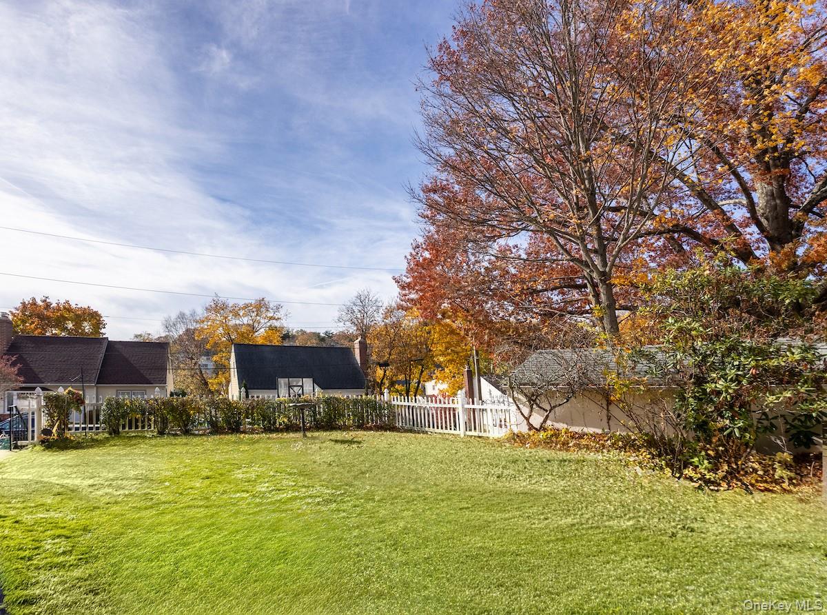 30 Blanchard Avenue Property Photo 39