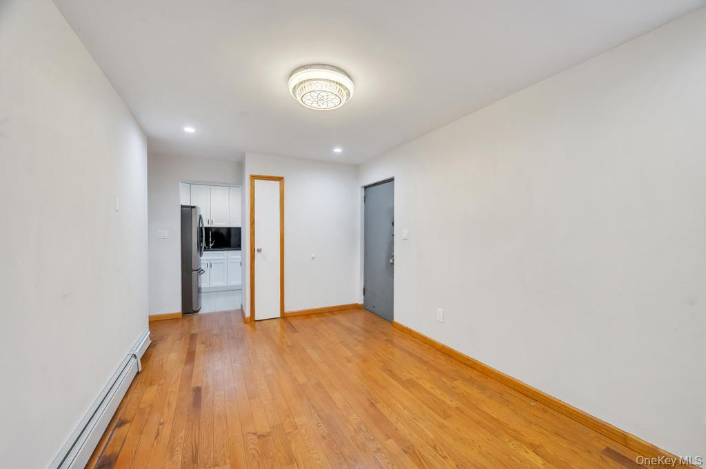 4211 108th Street 1a Property Photo 6