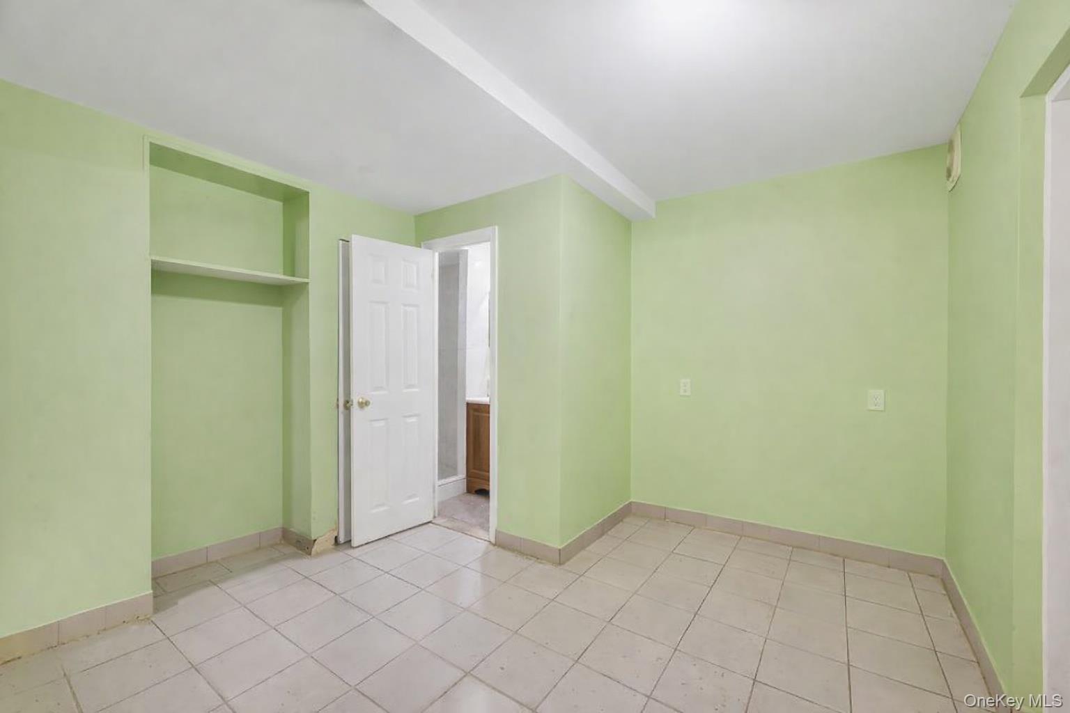 4211 108th Street 1a Property Photo 12