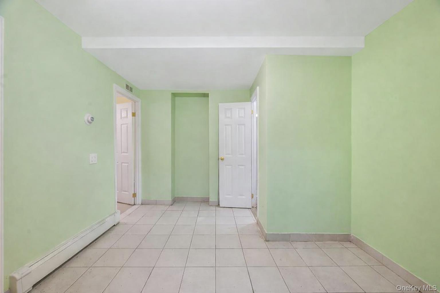 4211 108th Street 1a Property Photo 14