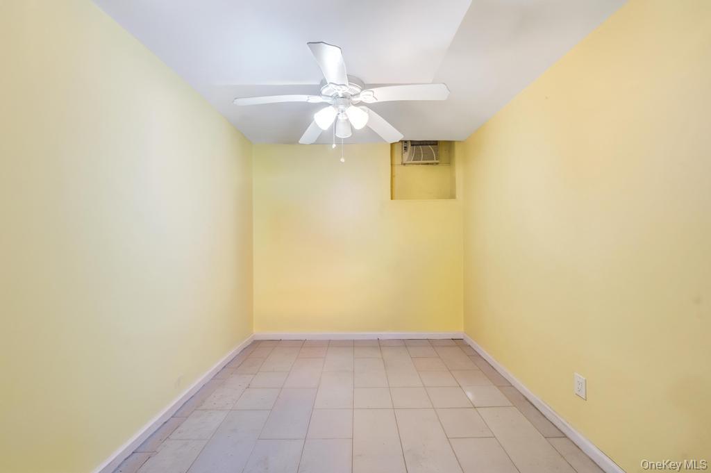 4211 108th Street 1a Property Photo 15