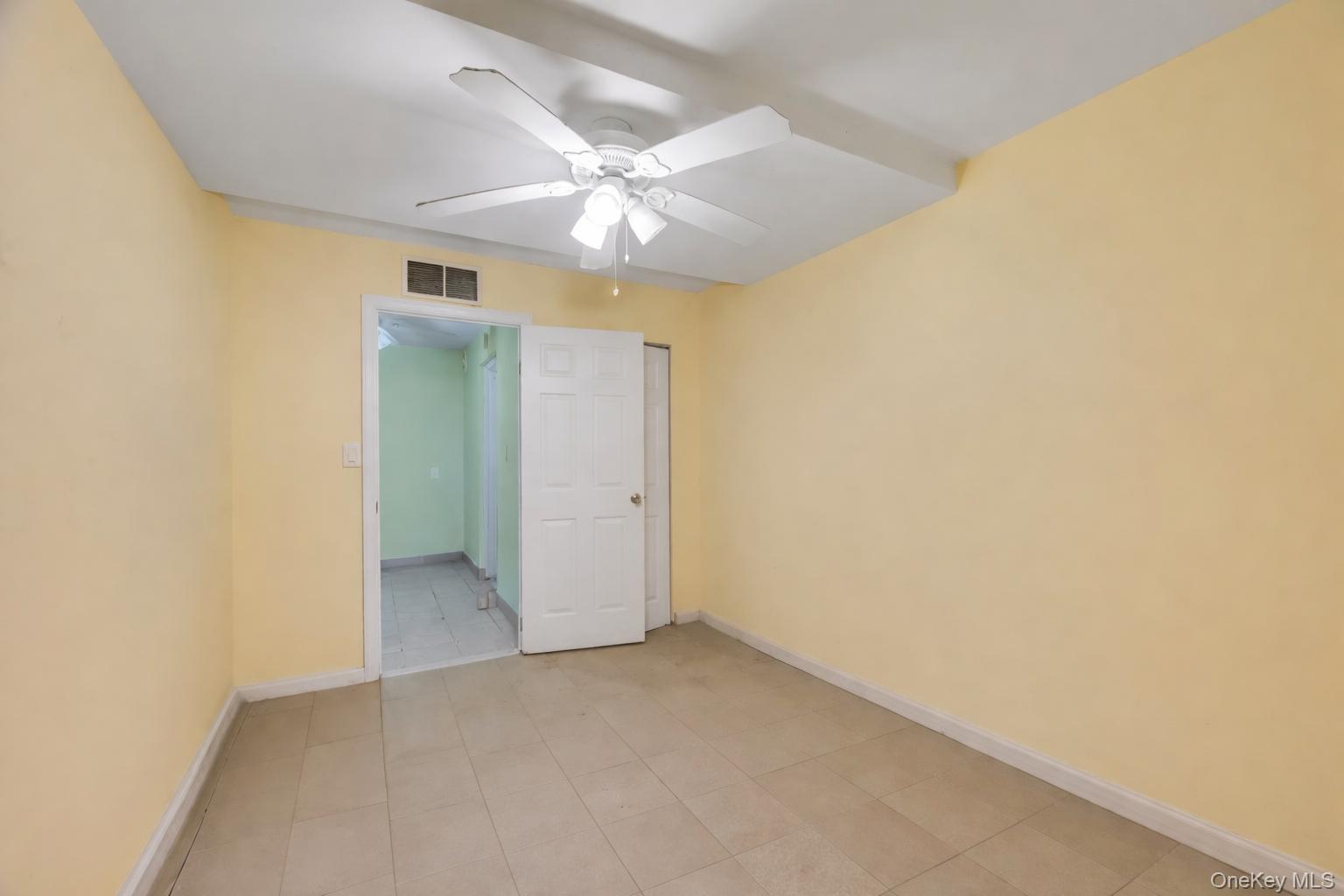4211 108th Street 1a Property Photo 16