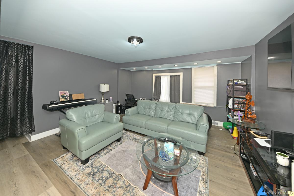 19 Beverly Trail Property Photo 8