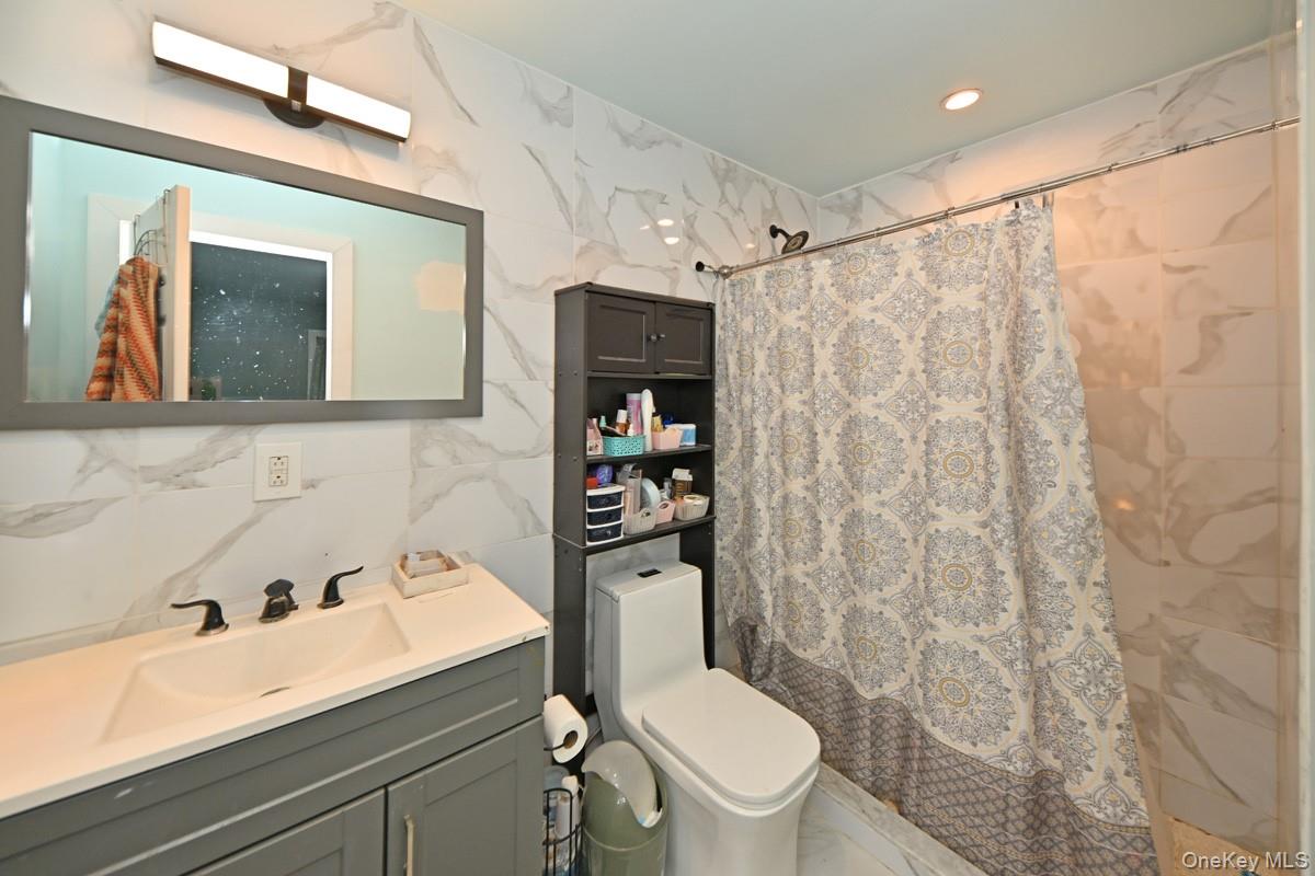 19 Beverly Trail Property Photo 14