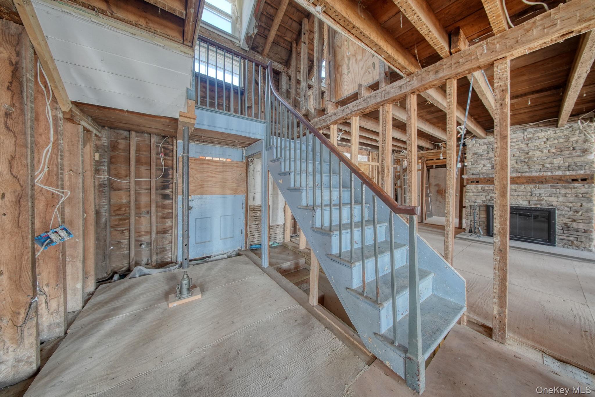 2823 State Route 52 Property Photo 12