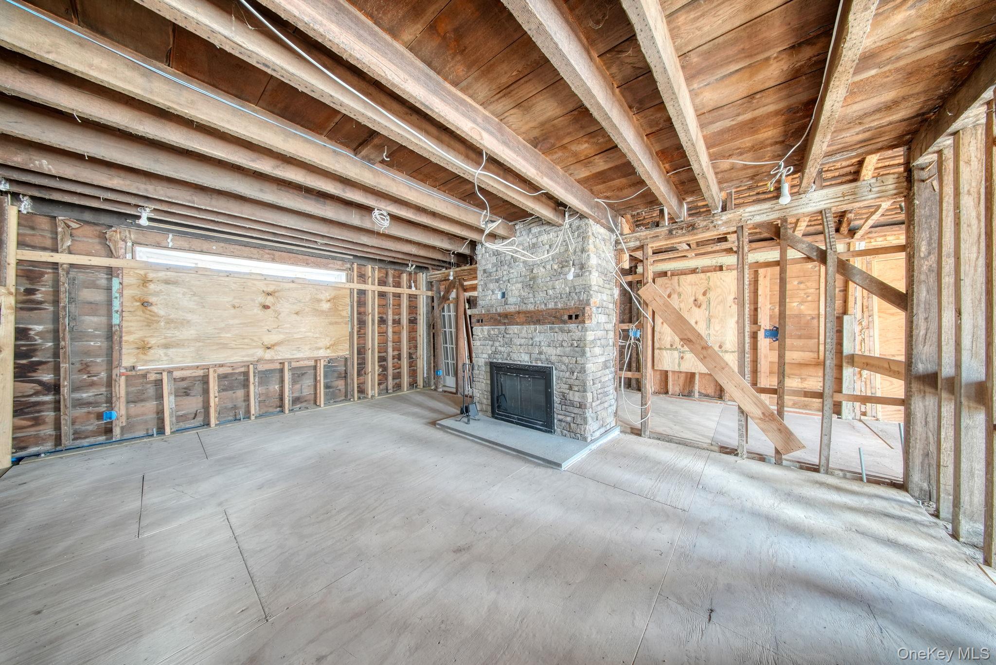 2823 State Route 52 Property Photo 13