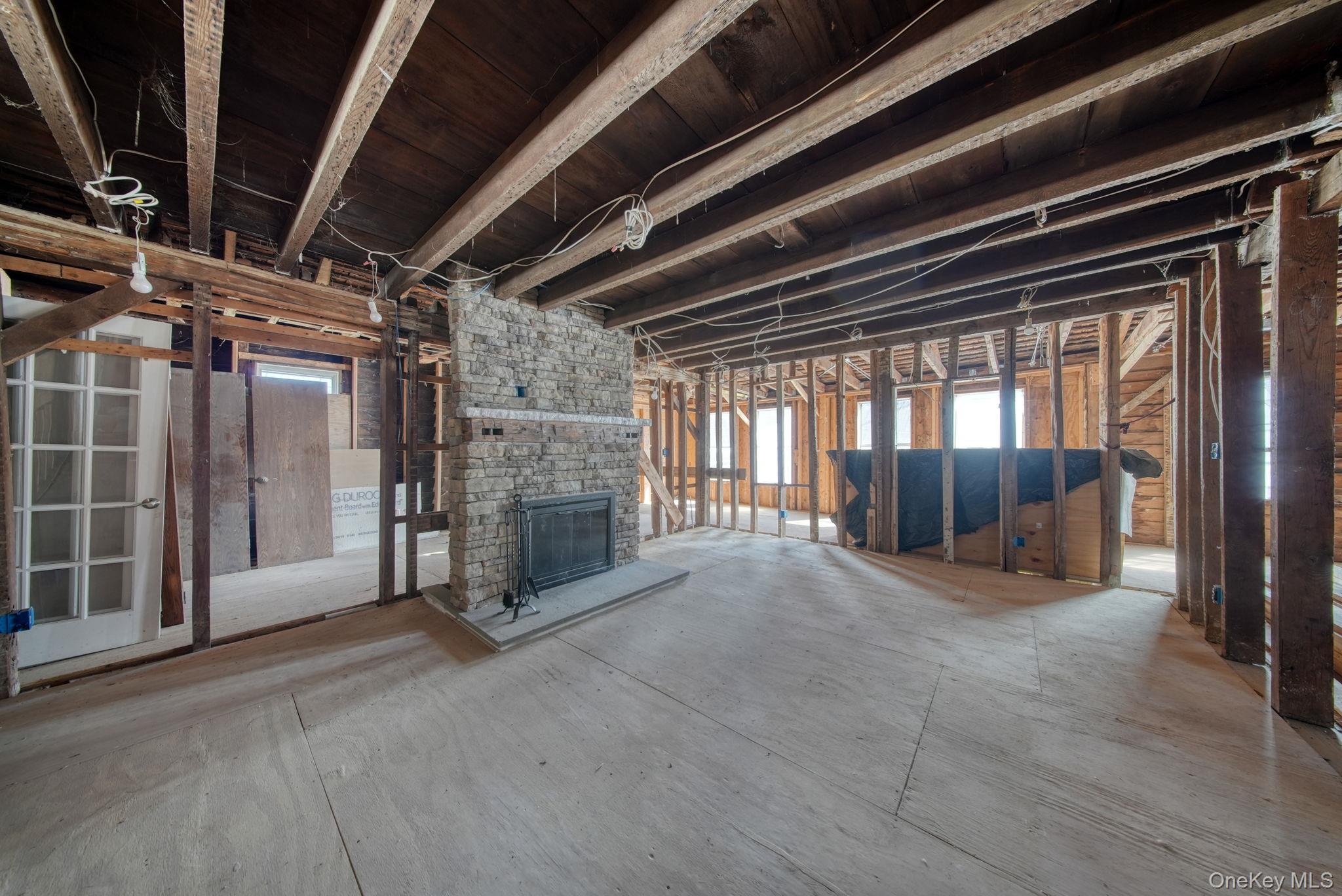 2823 State Route 52 Property Photo 14