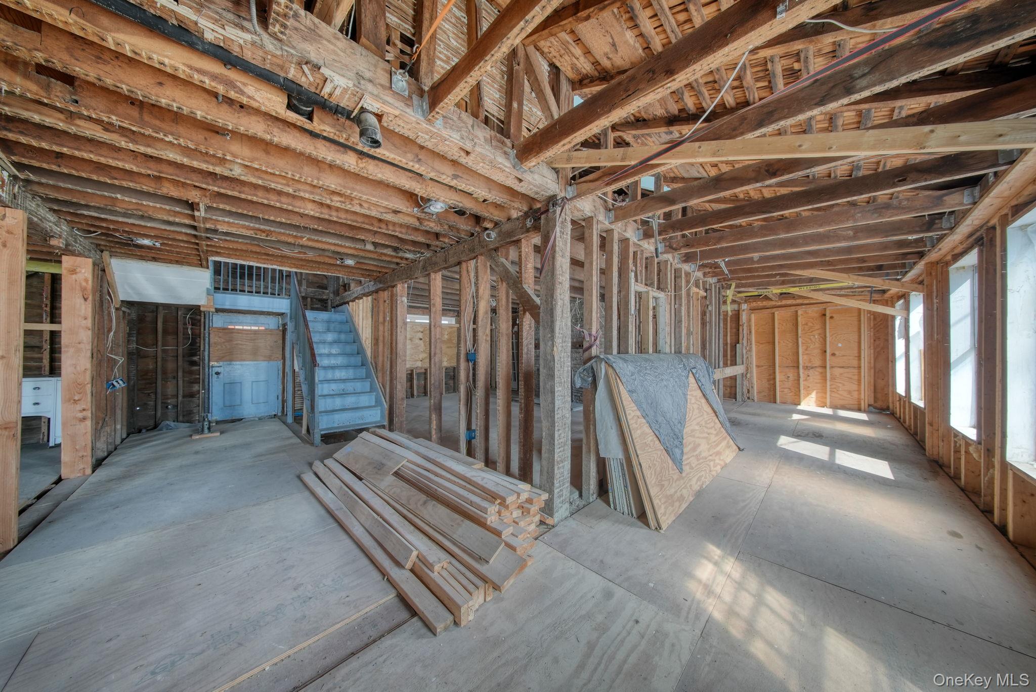 2823 State Route 52 Property Photo 15