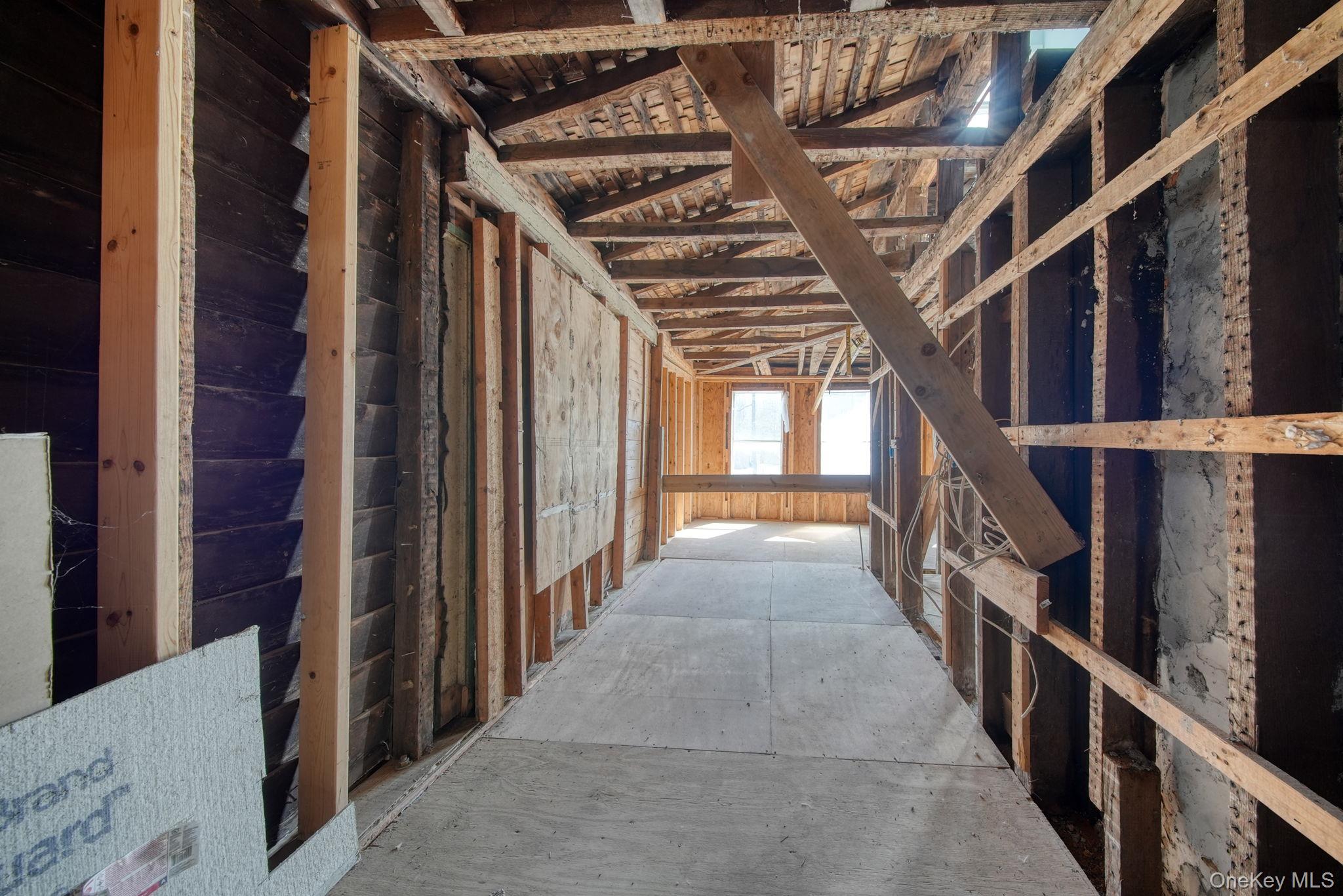 2823 State Route 52 Property Photo 16