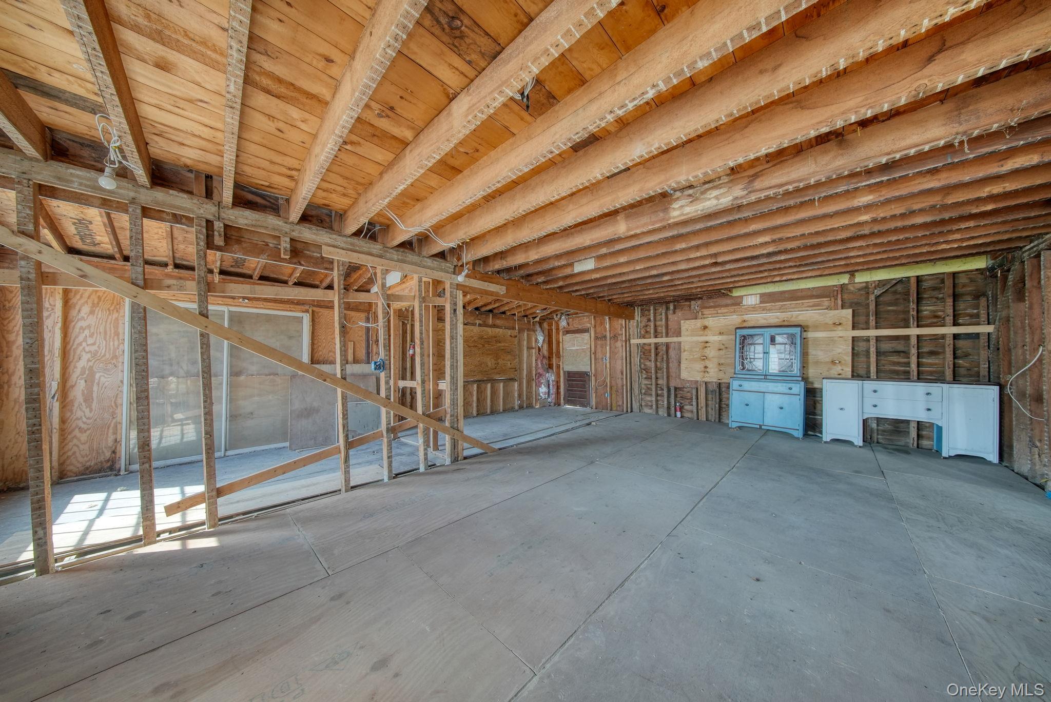 2823 State Route 52 Property Photo 17