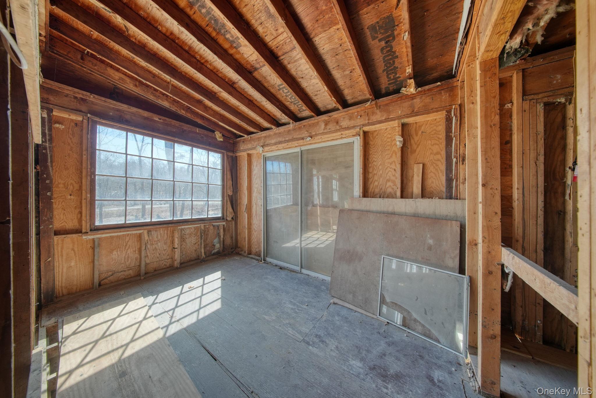 2823 State Route 52 Property Photo 18