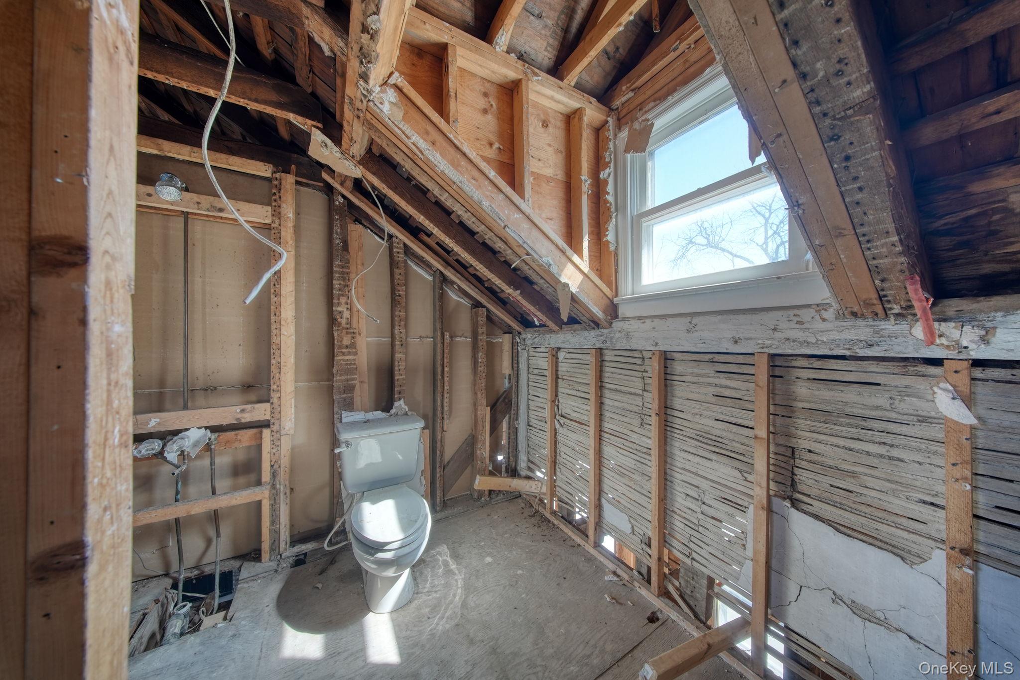 2823 State Route 52 Property Photo 20