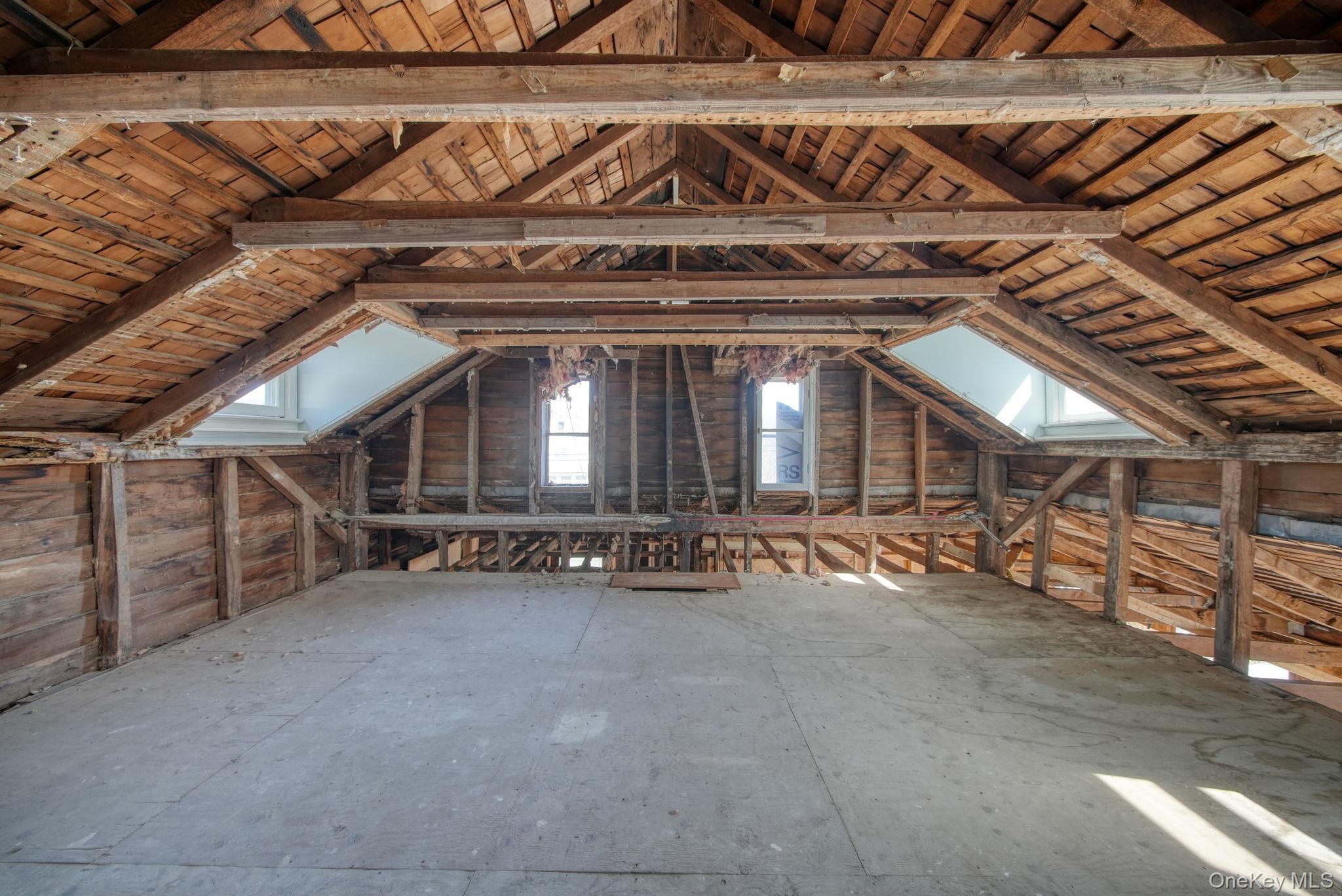 2823 State Route 52 Property Photo 21