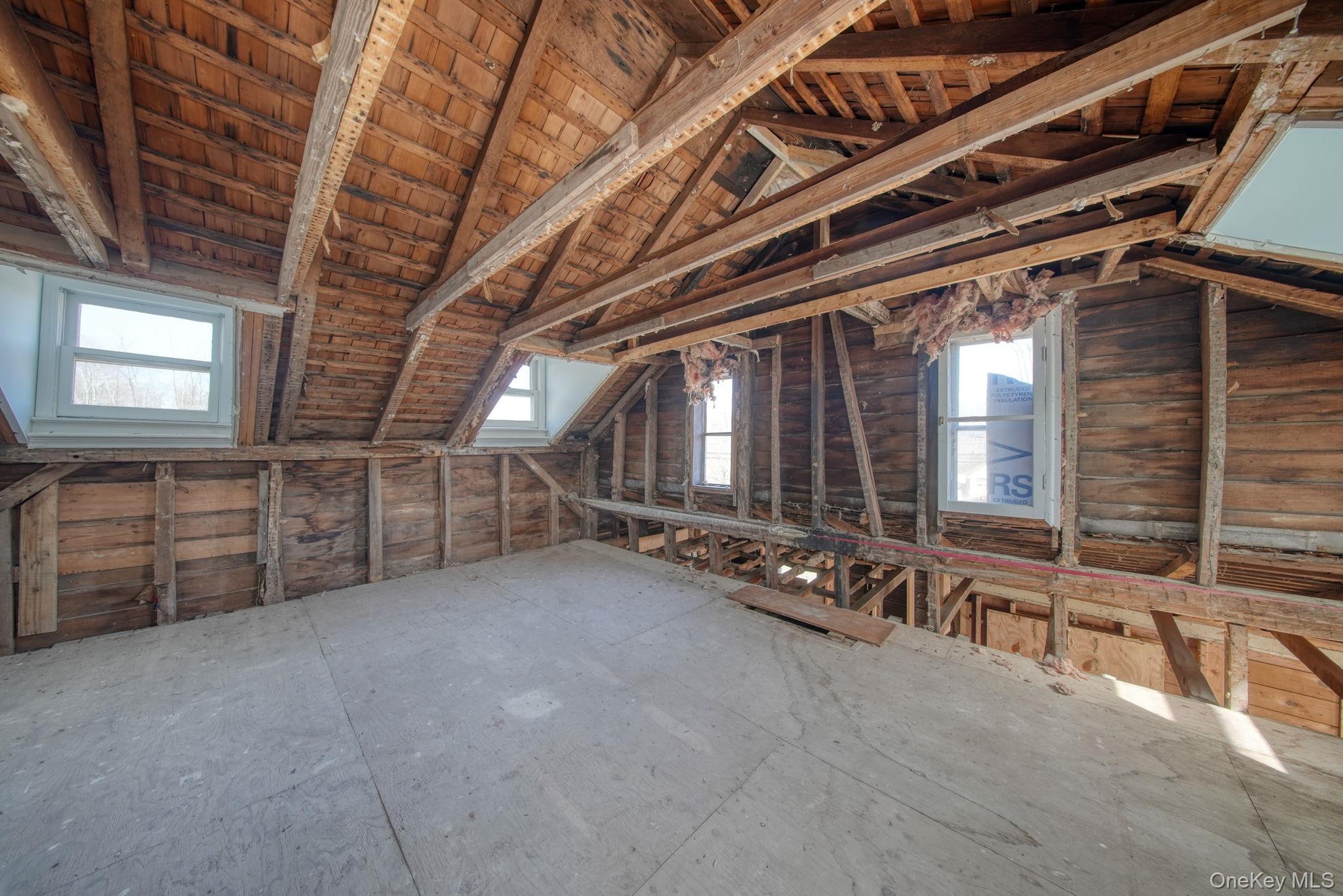 2823 State Route 52 Property Photo 22