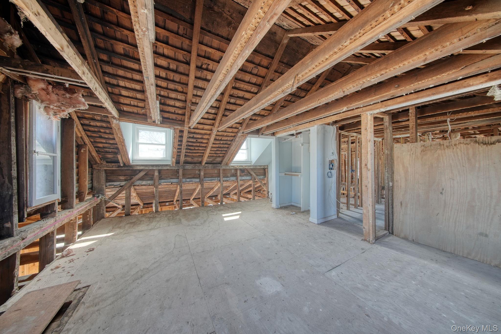 2823 State Route 52 Property Photo 23