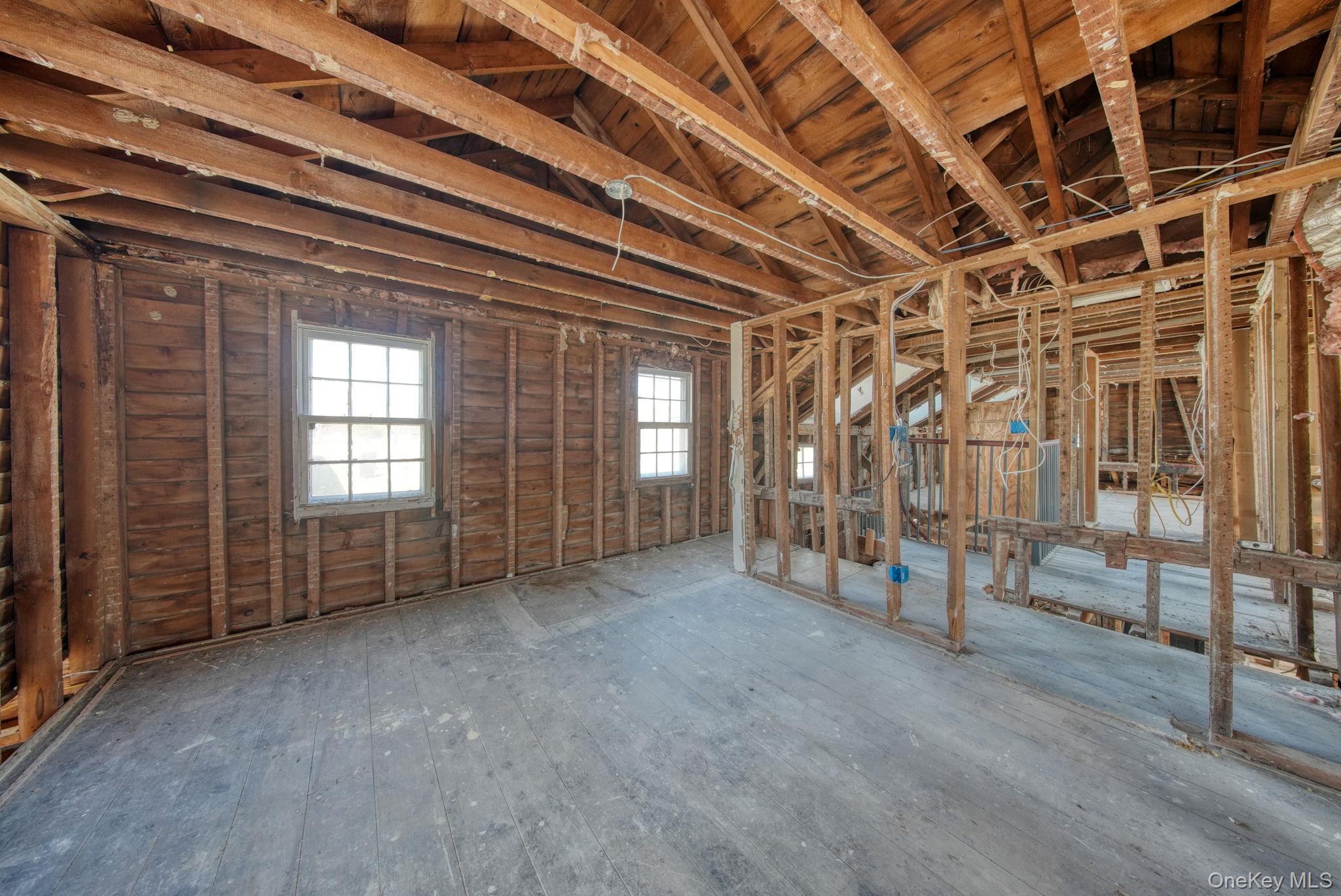 2823 State Route 52 Property Photo 25