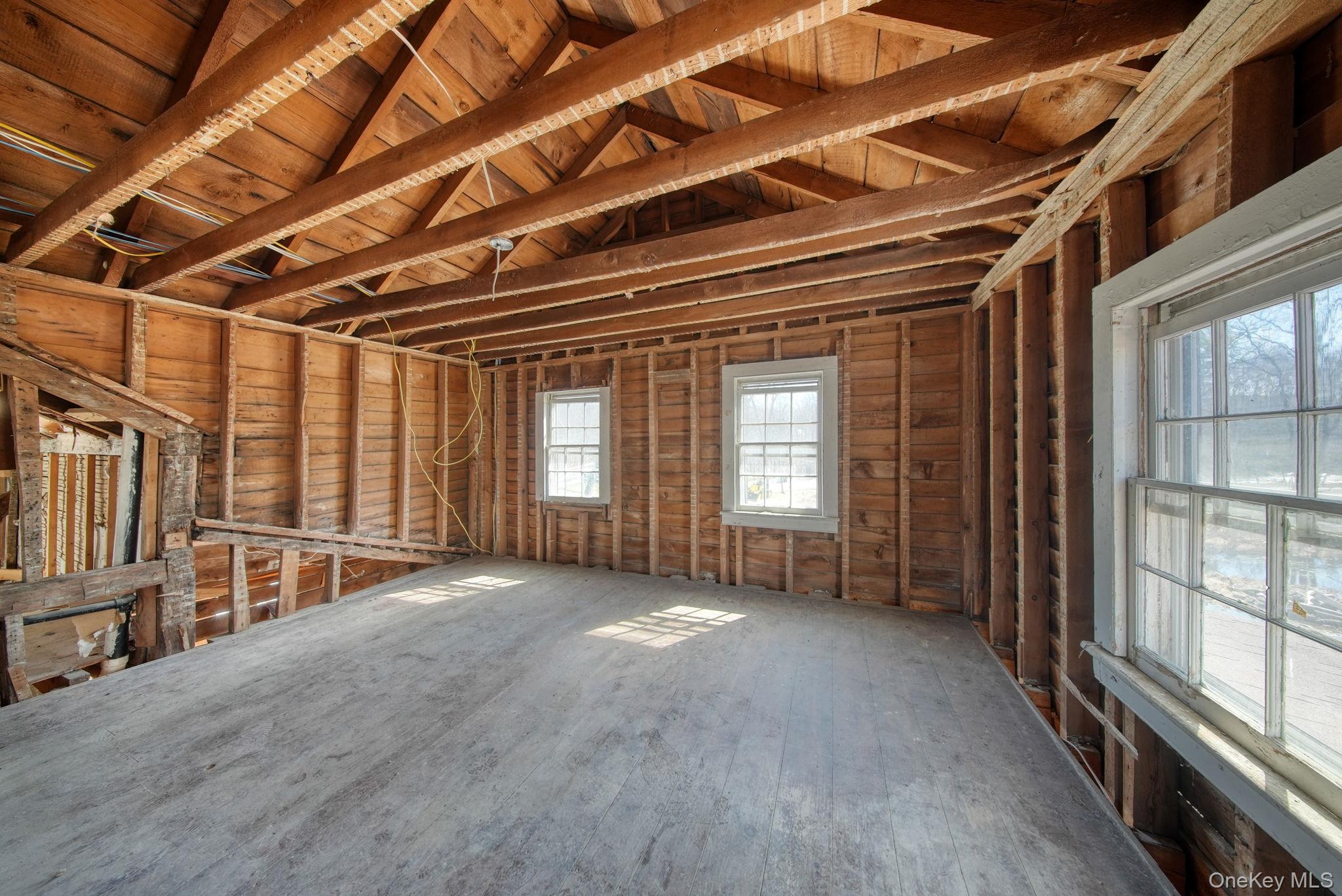 2823 State Route 52 Property Photo 26