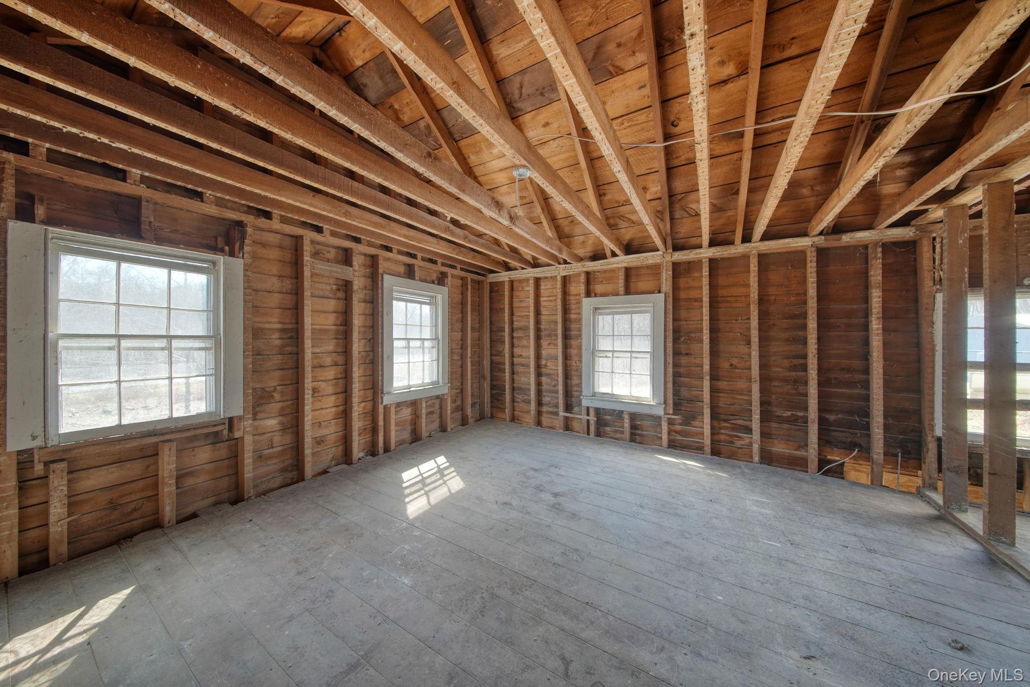 2823 State Route 52 Property Photo 27