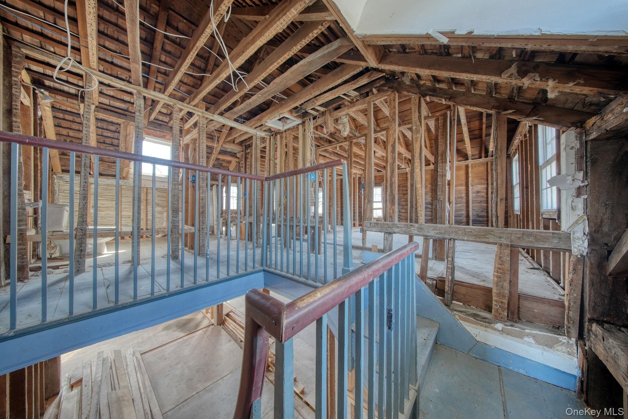 2823 State Route 52 Property Photo 28