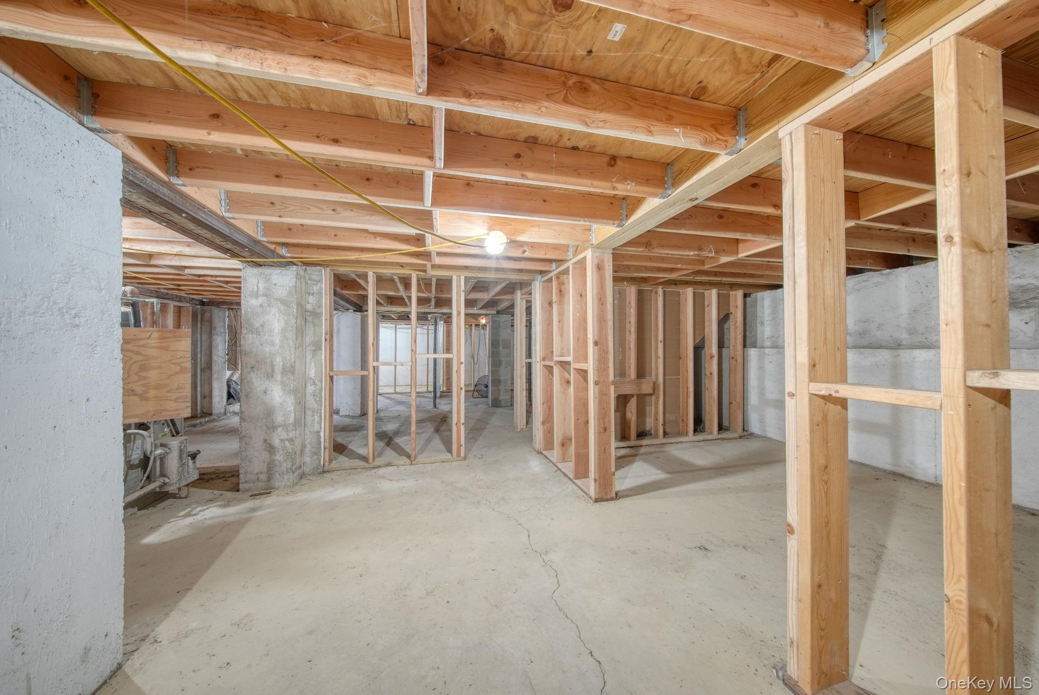 2823 State Route 52 Property Photo 29
