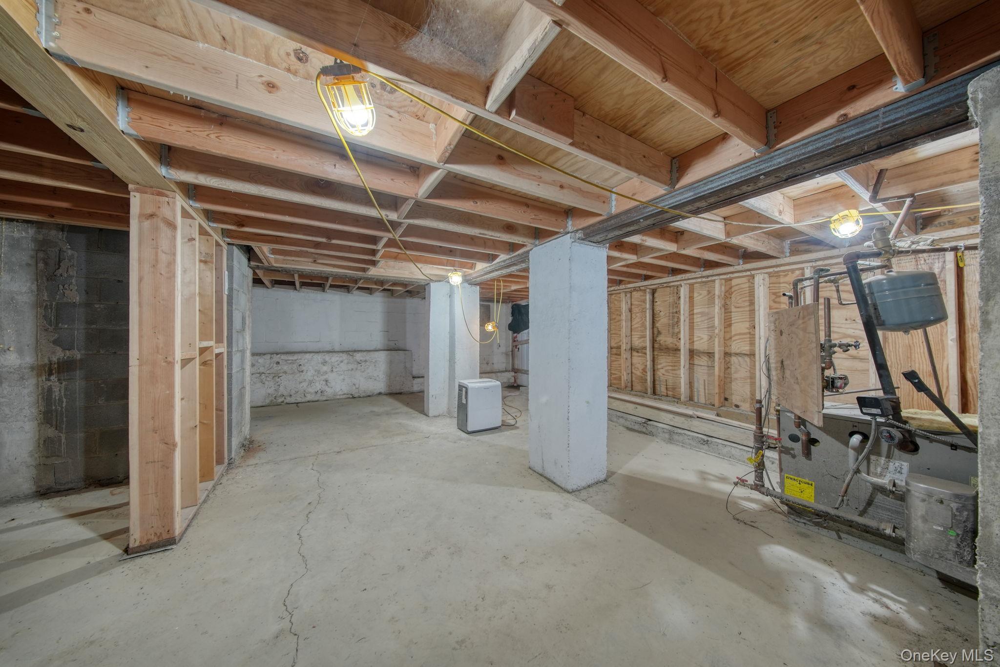 2823 State Route 52 Property Photo 31