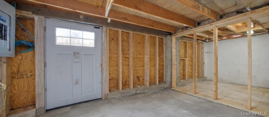 2823 State Route 52 Property Photo 32