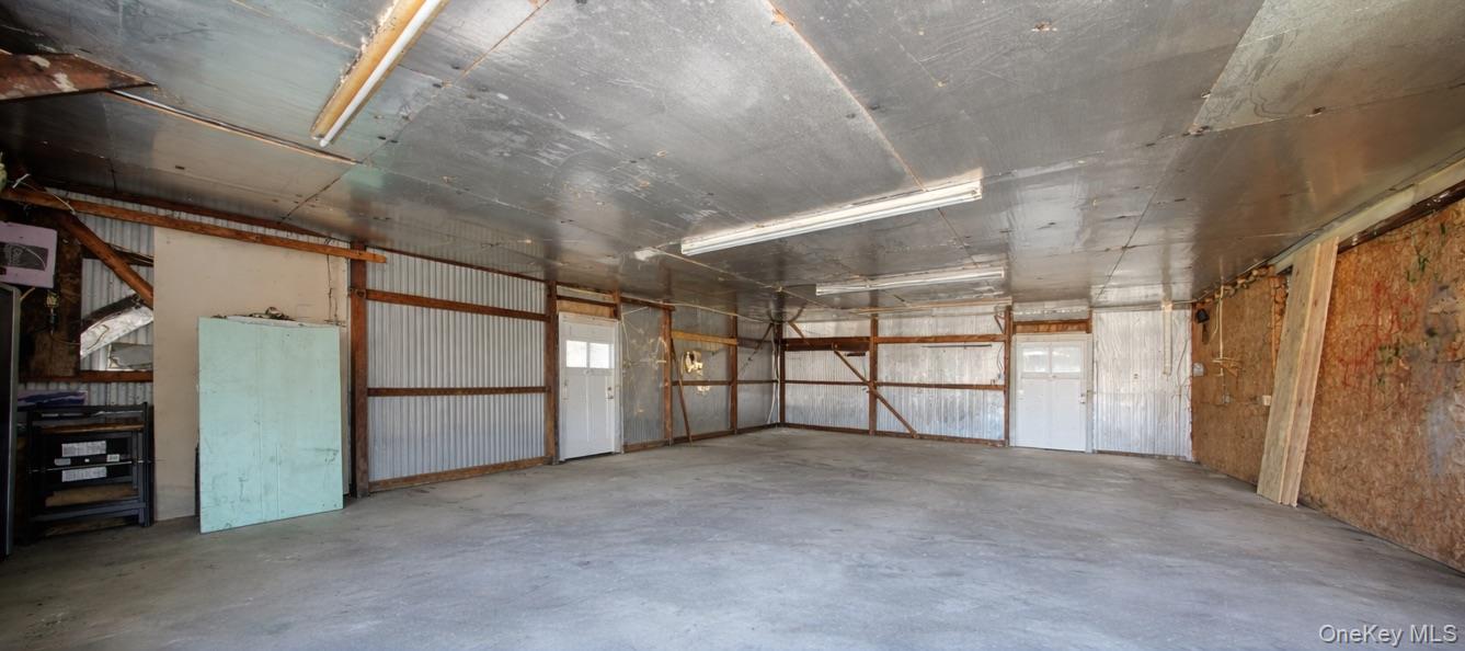 2823 State Route 52 Property Photo 33