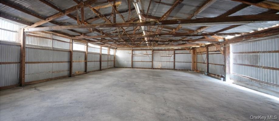 2823 State Route 52 Property Photo 34
