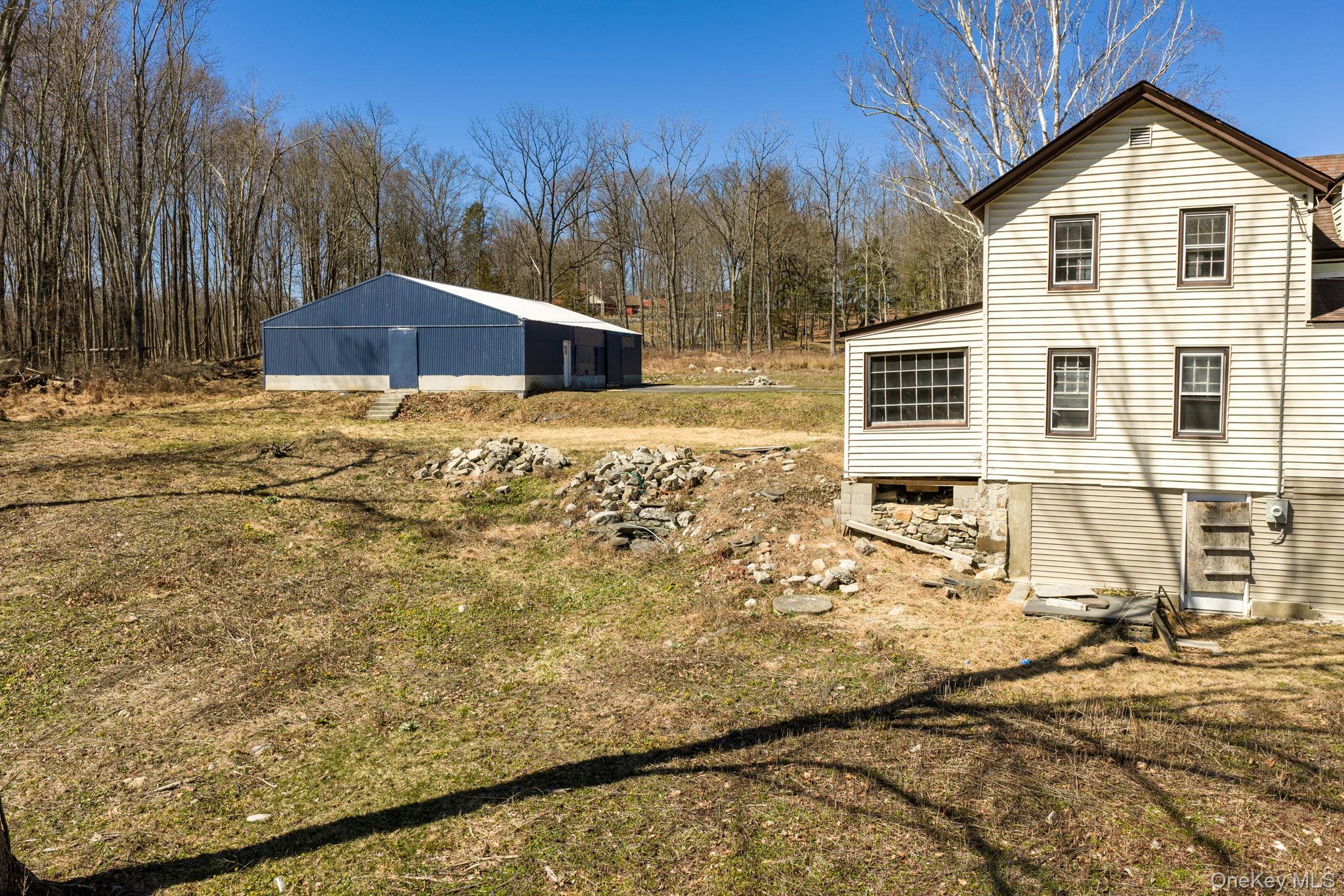 2823 State Route 52 Property Photo 35