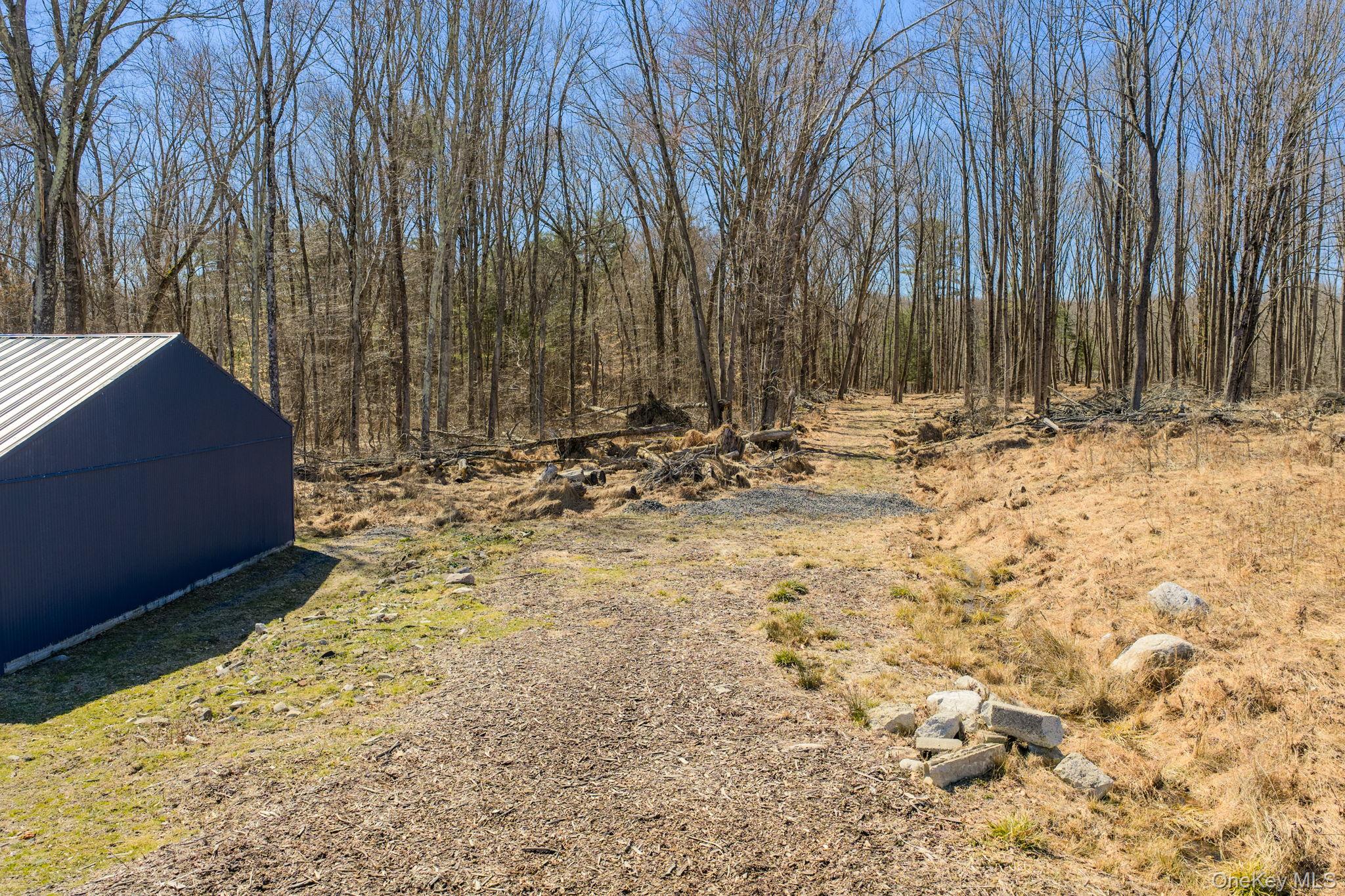 2823 State Route 52 Property Photo 36