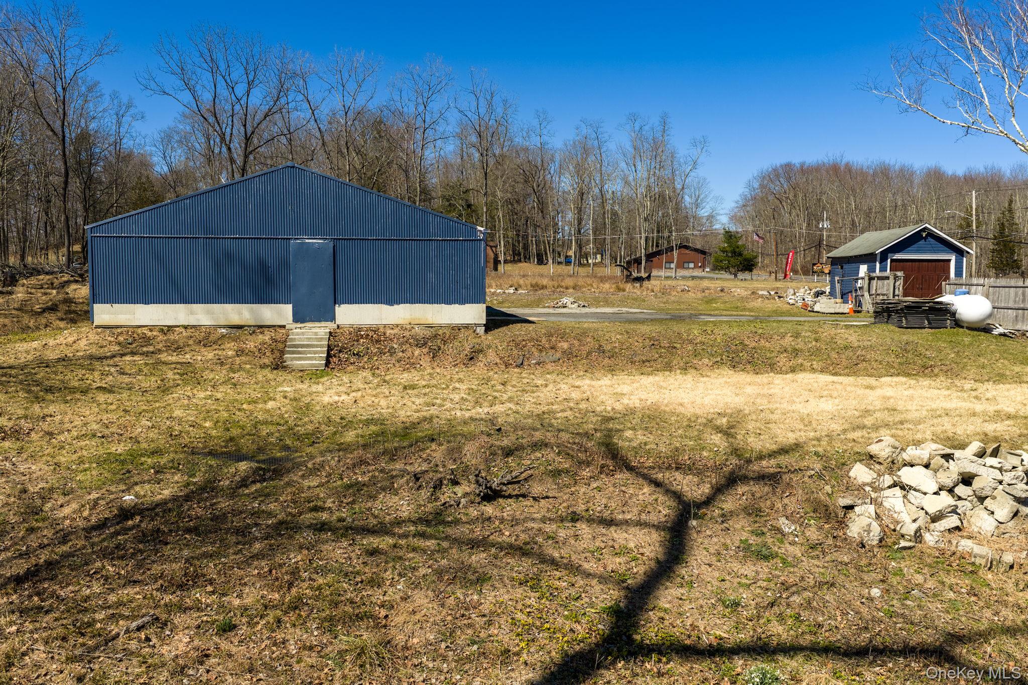 2823 State Route 52 Property Photo 37