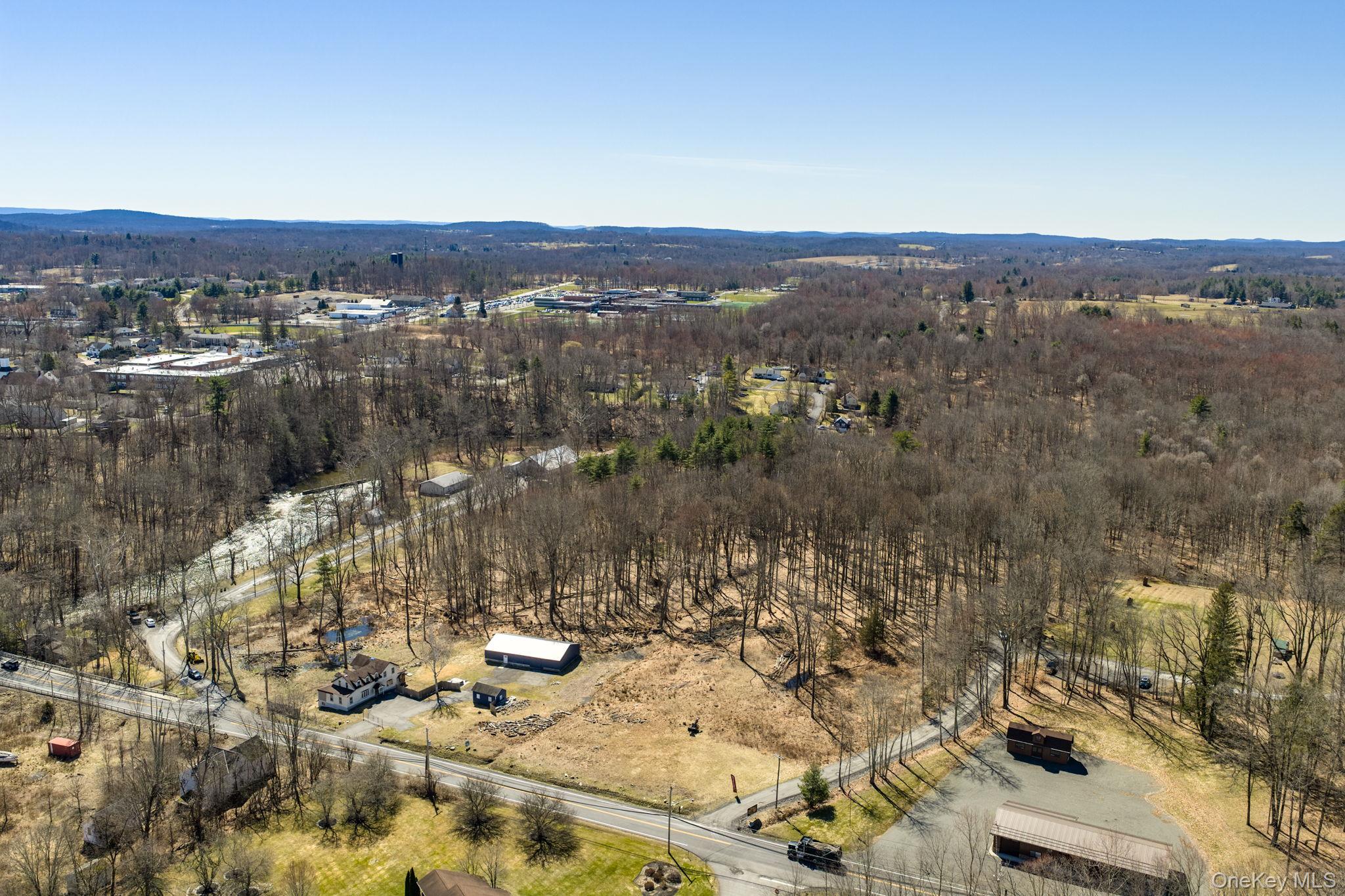 2823 State Route 52 Property Photo 39
