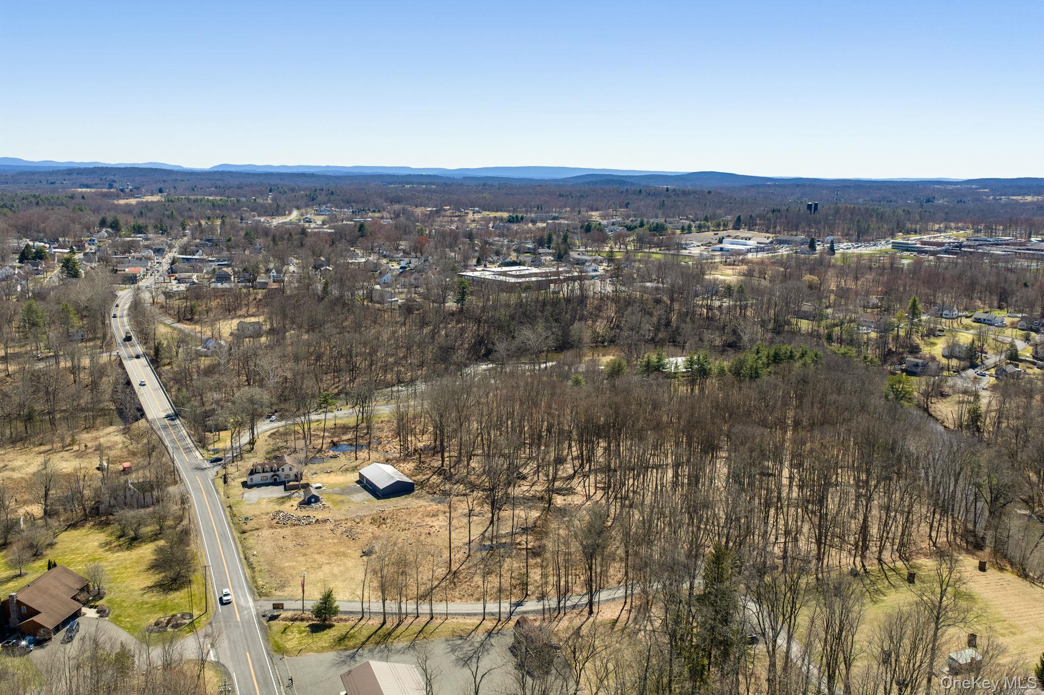 2823 State Route 52 Property Photo 40