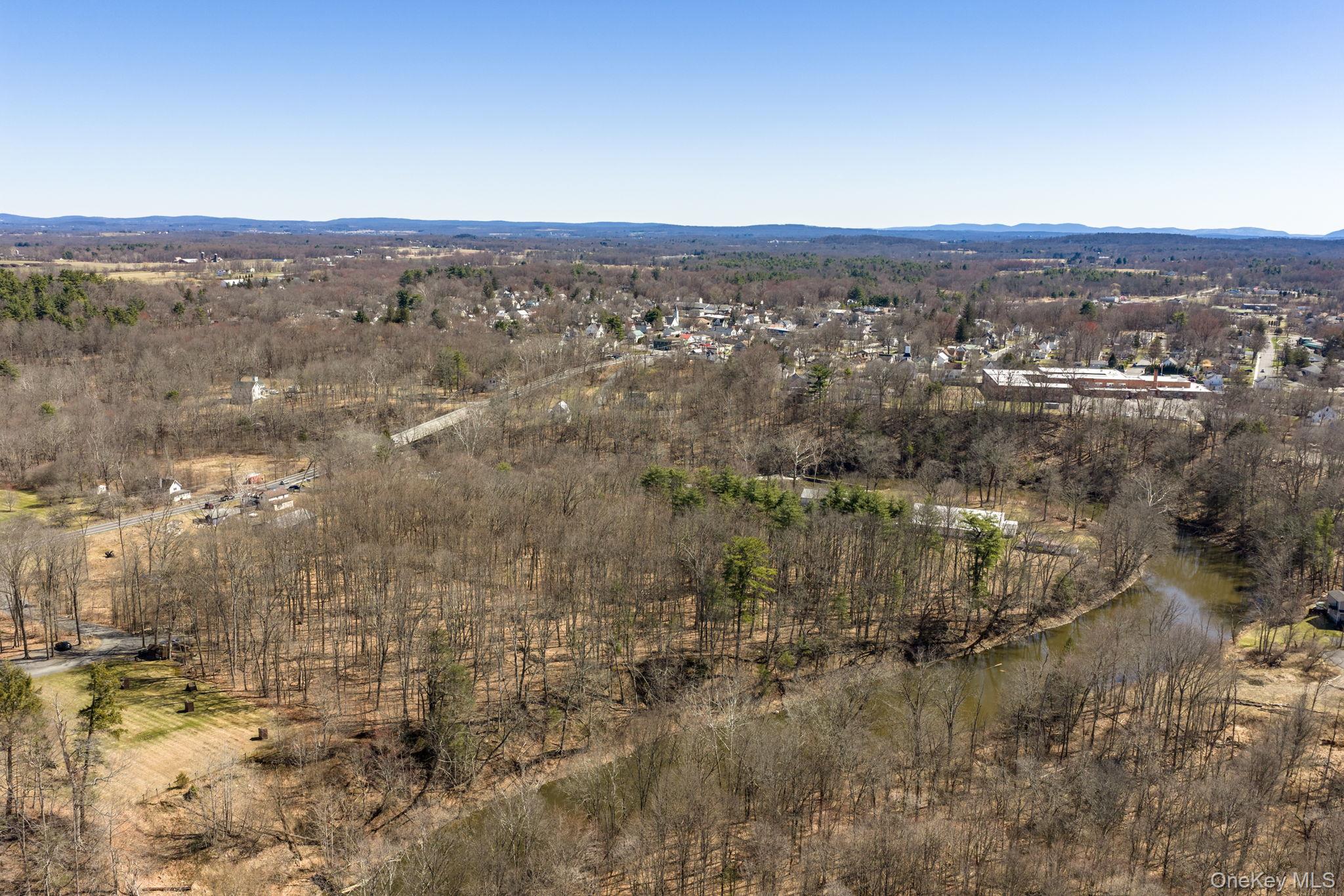 2823 State Route 52 Property Photo 41