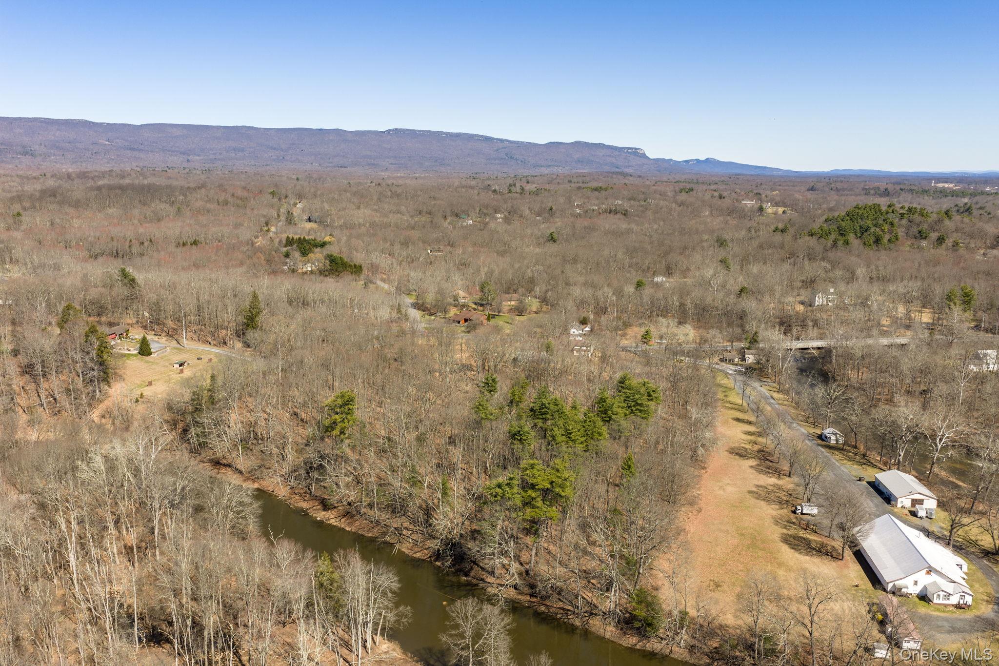 2823 State Route 52 Property Photo 42
