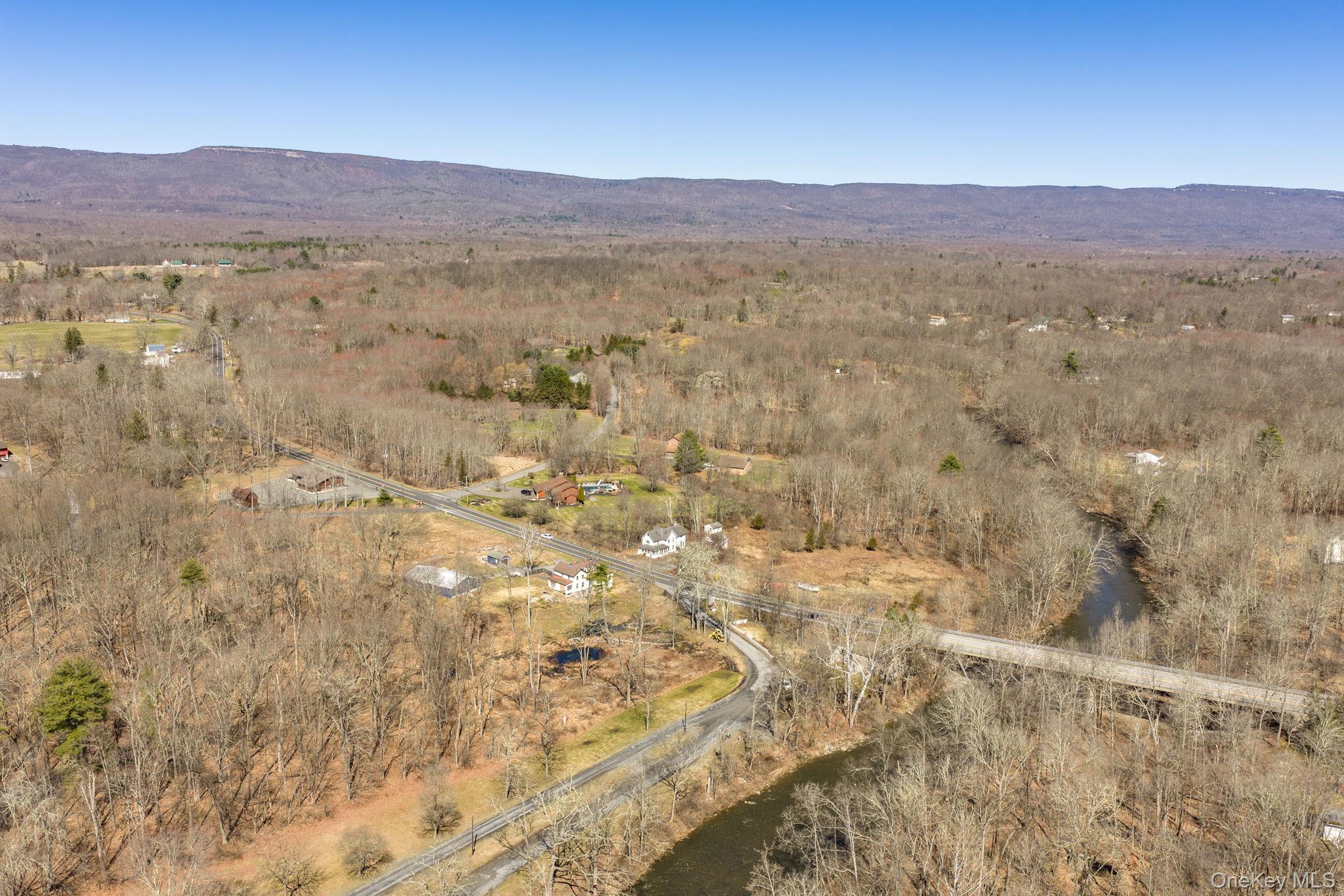 2823 State Route 52 Property Photo 43