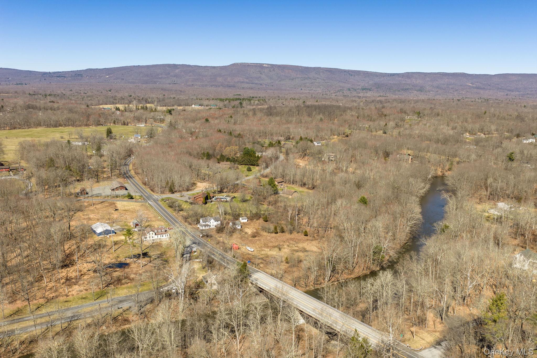 2823 State Route 52 Property Photo 44