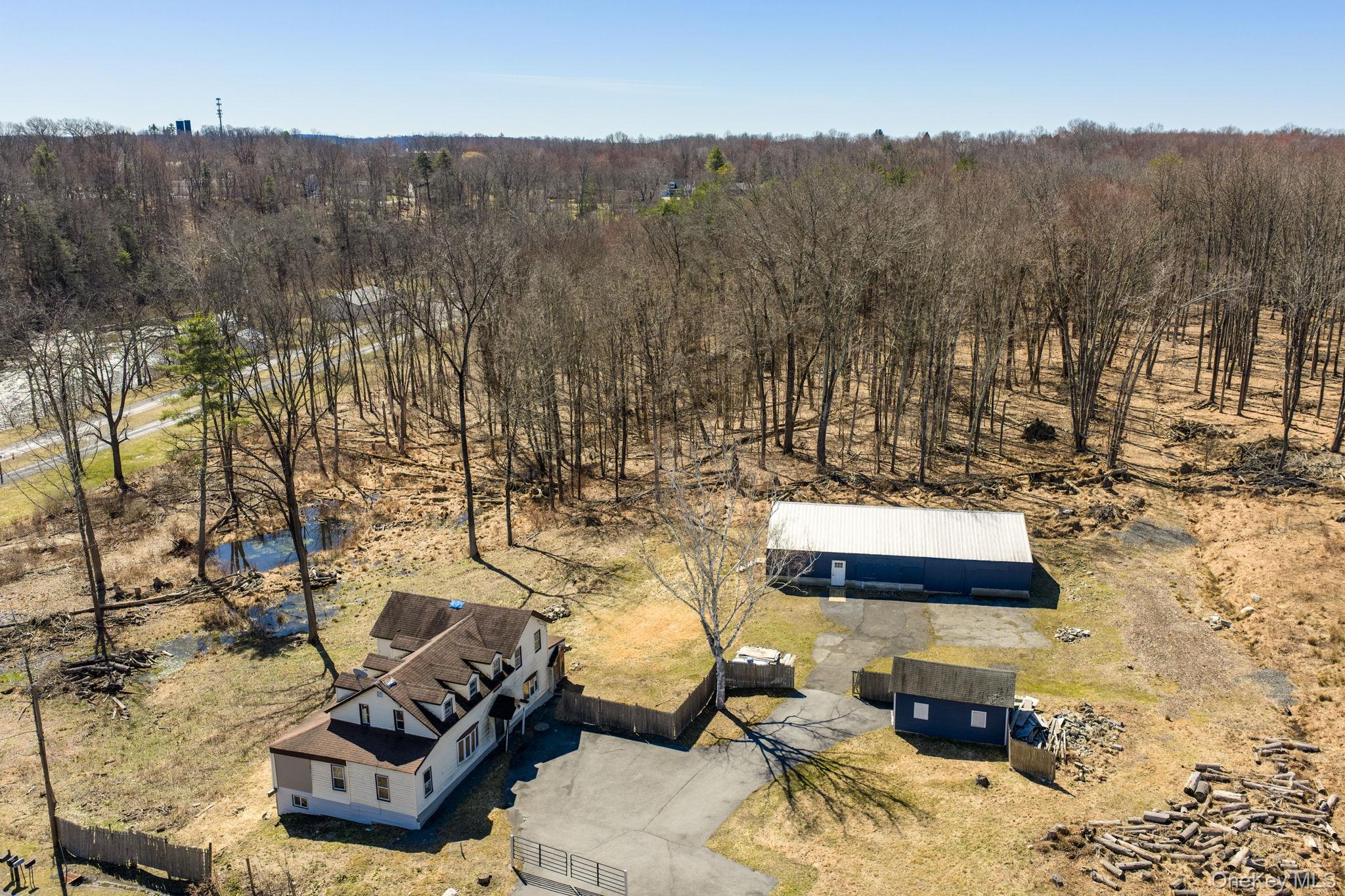 2823 State Route 52 Property Photo 46