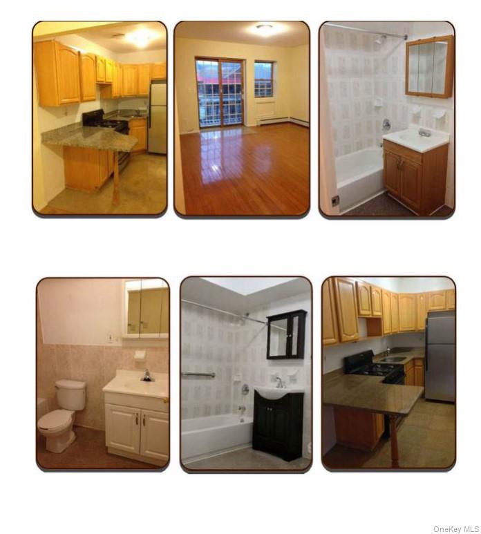 5626 & 5628 Van Cleef Street Property Photo 4