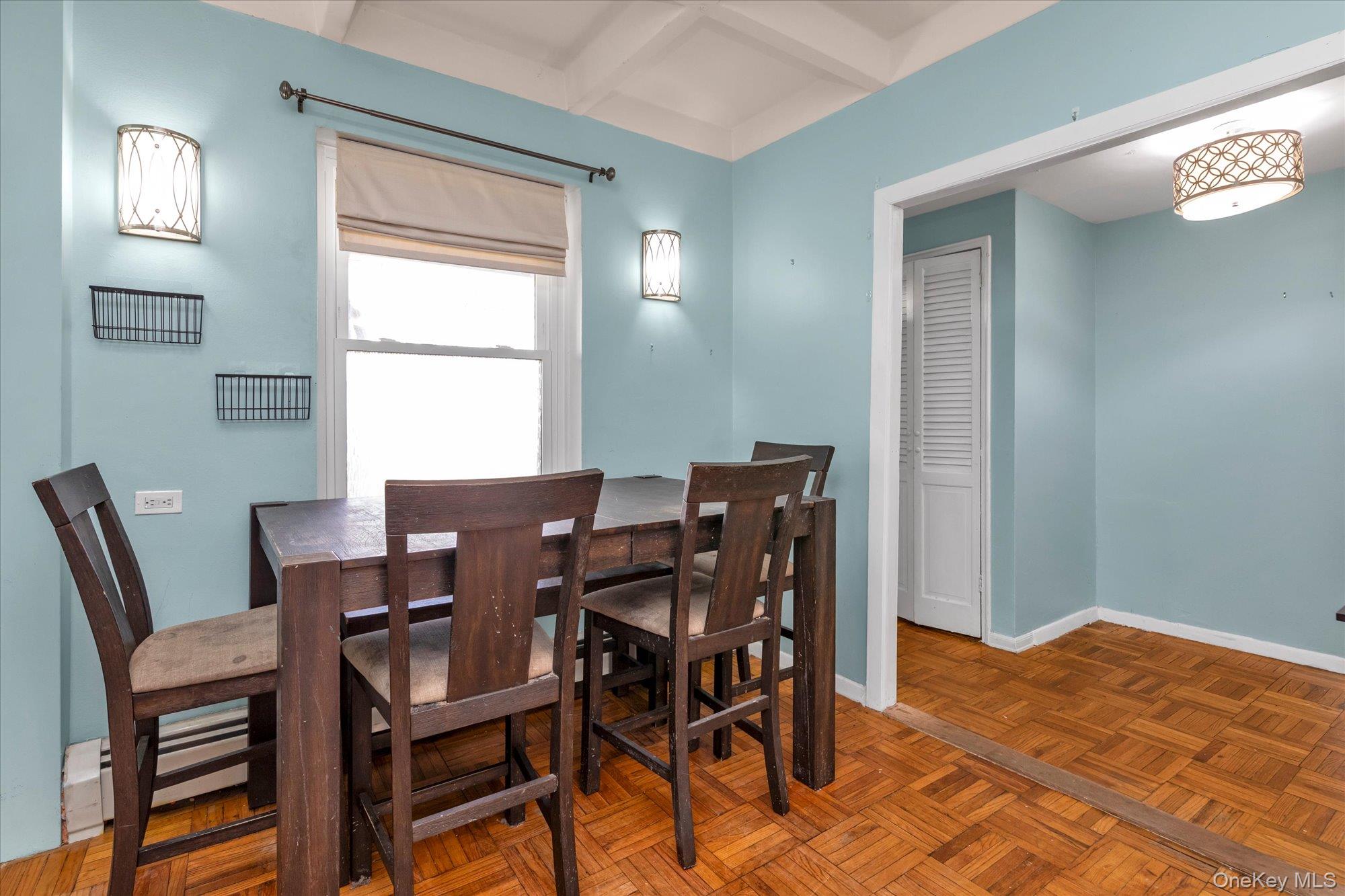 14908 Union Turnpike 19c Property Photo 5