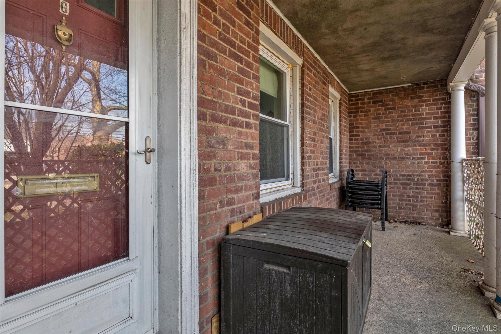 14908 Union Turnpike 19c Property Photo 16