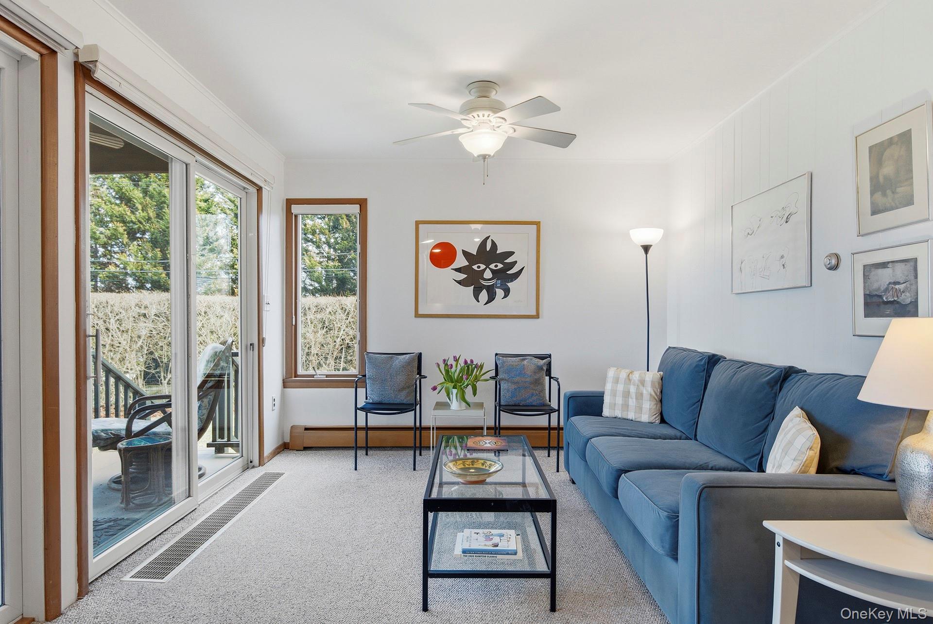 13 Winthrop Road 24