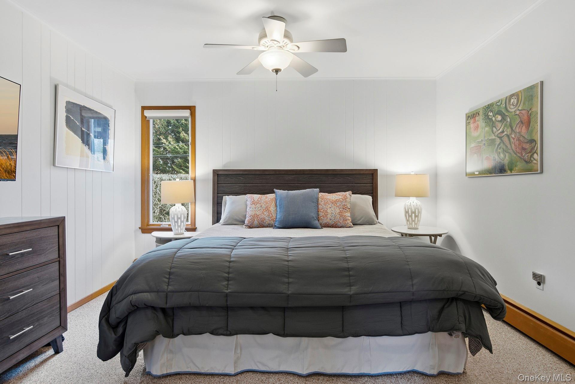 13 Winthrop Road 24 Property Photo 11