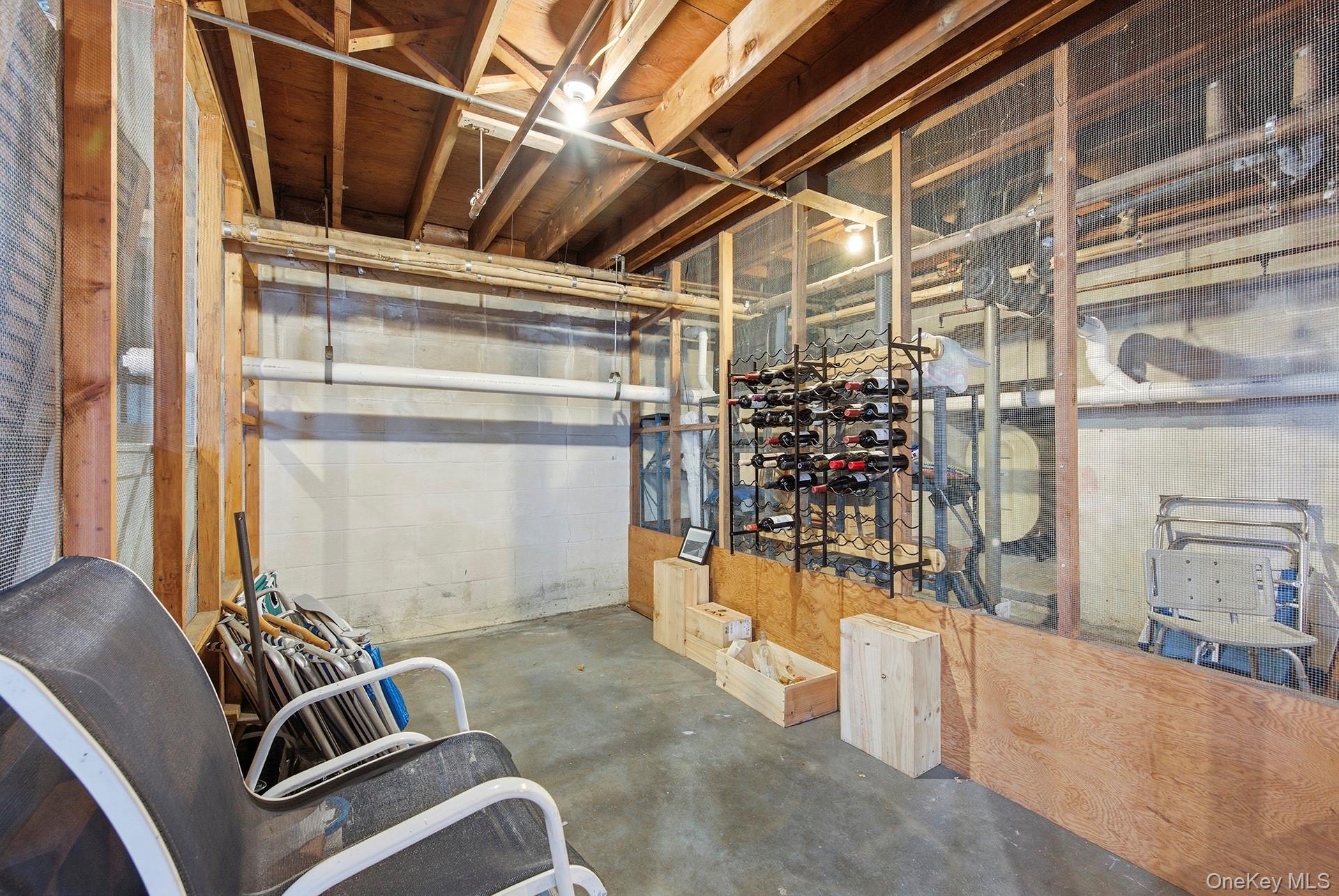 13 Winthrop Road 24 Property Photo 18