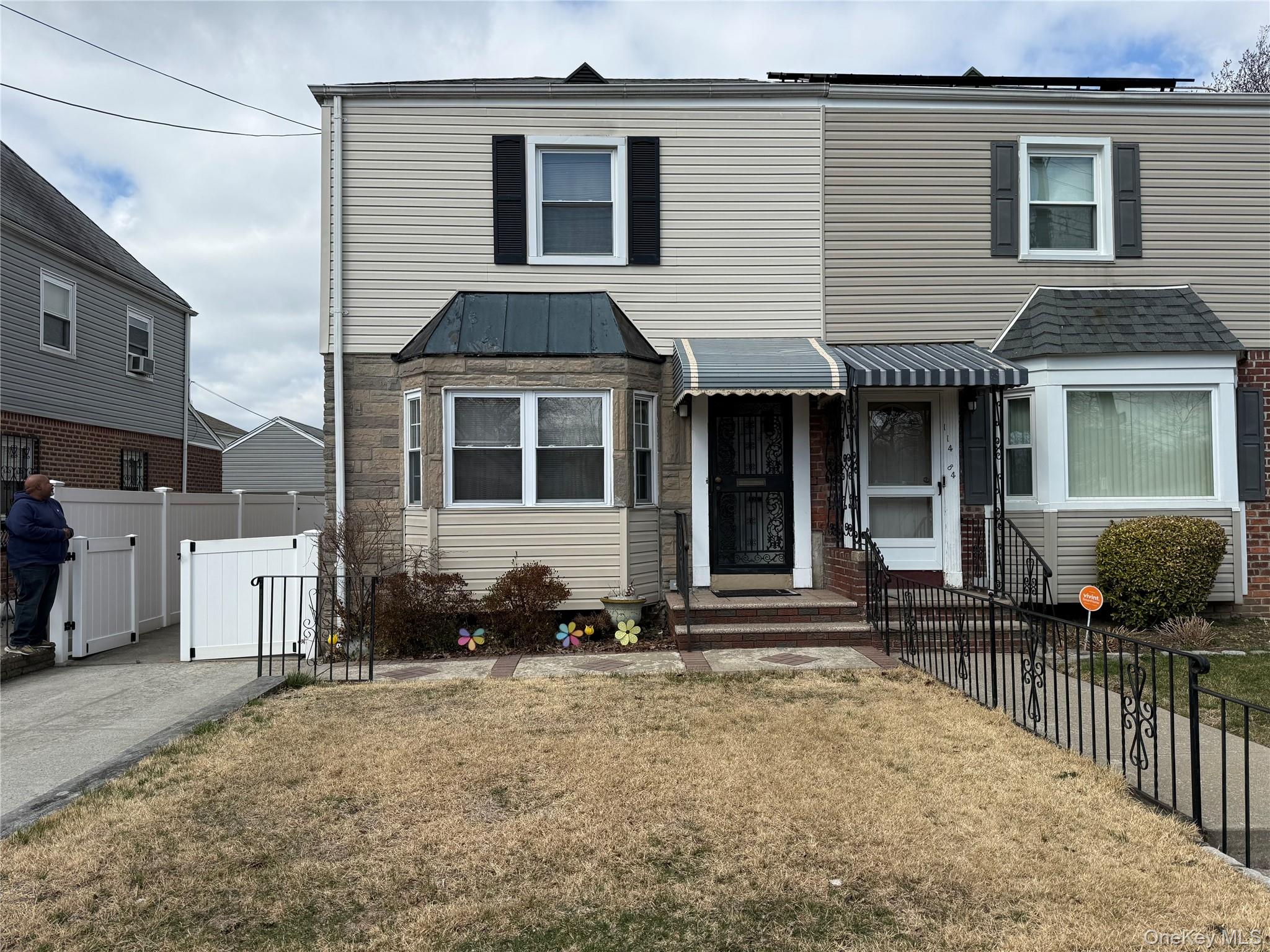 11486 228th Street Property Photo 1