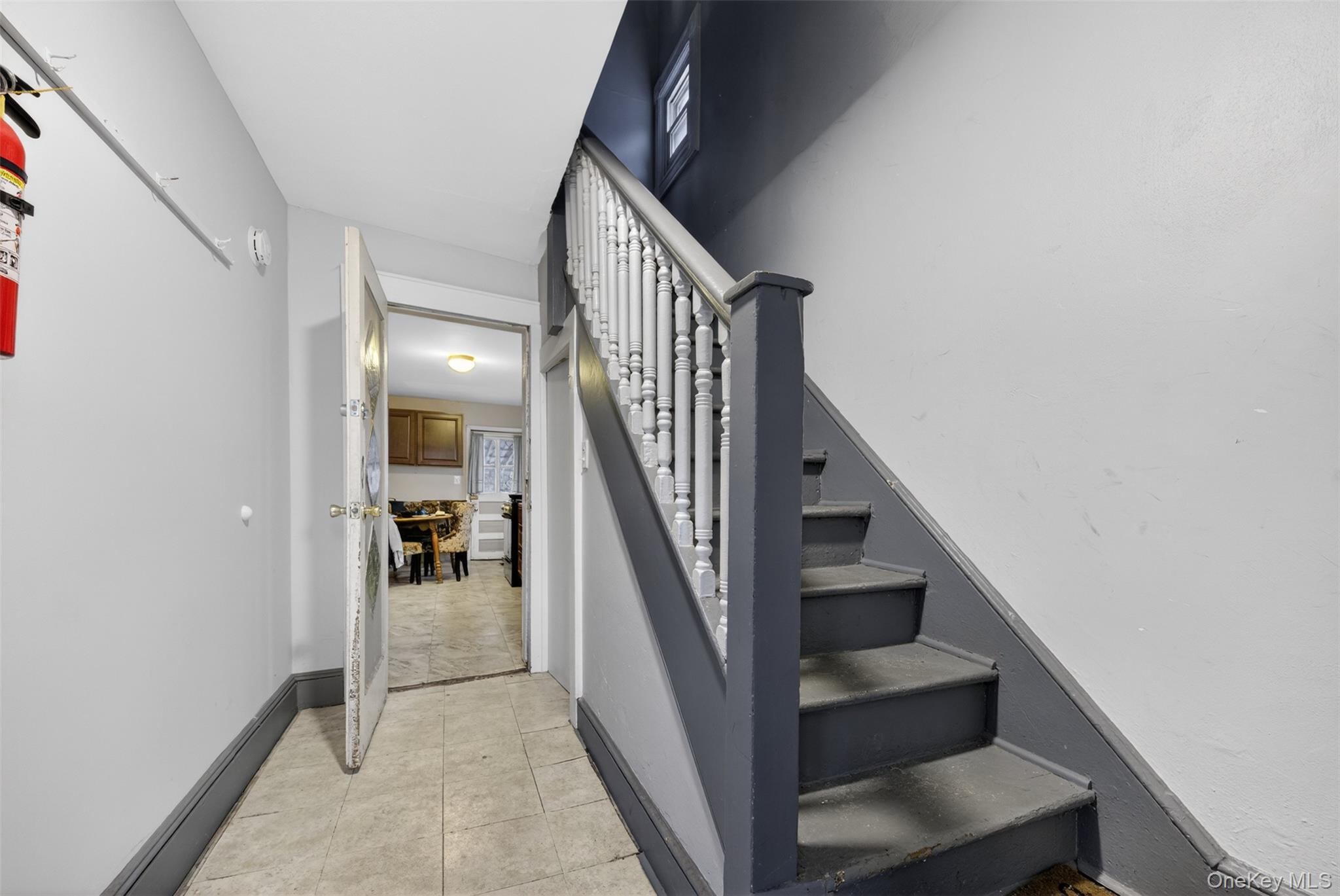 113 Old Bay Street Property Photo 5