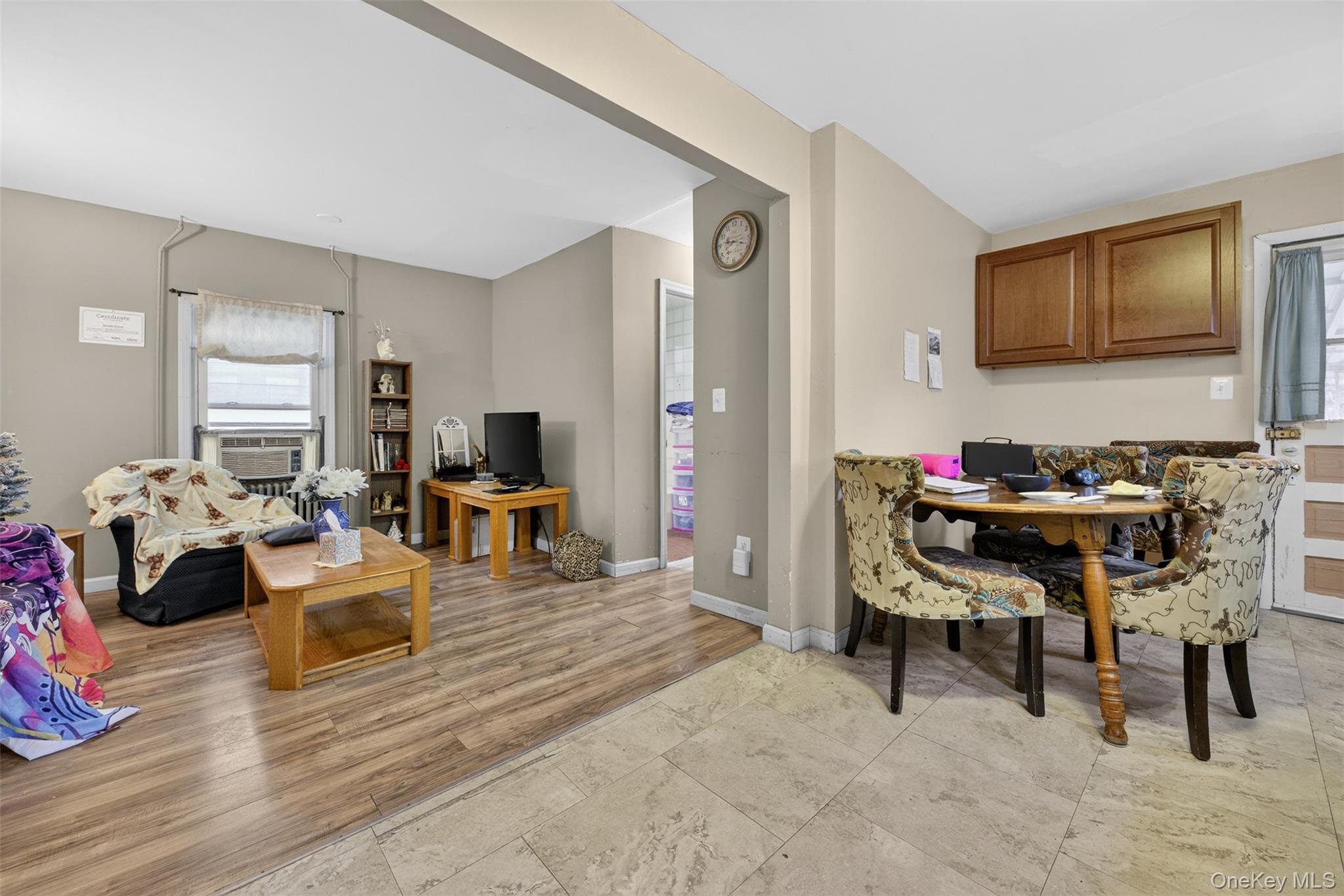 113 Old Bay Street Property Photo 6