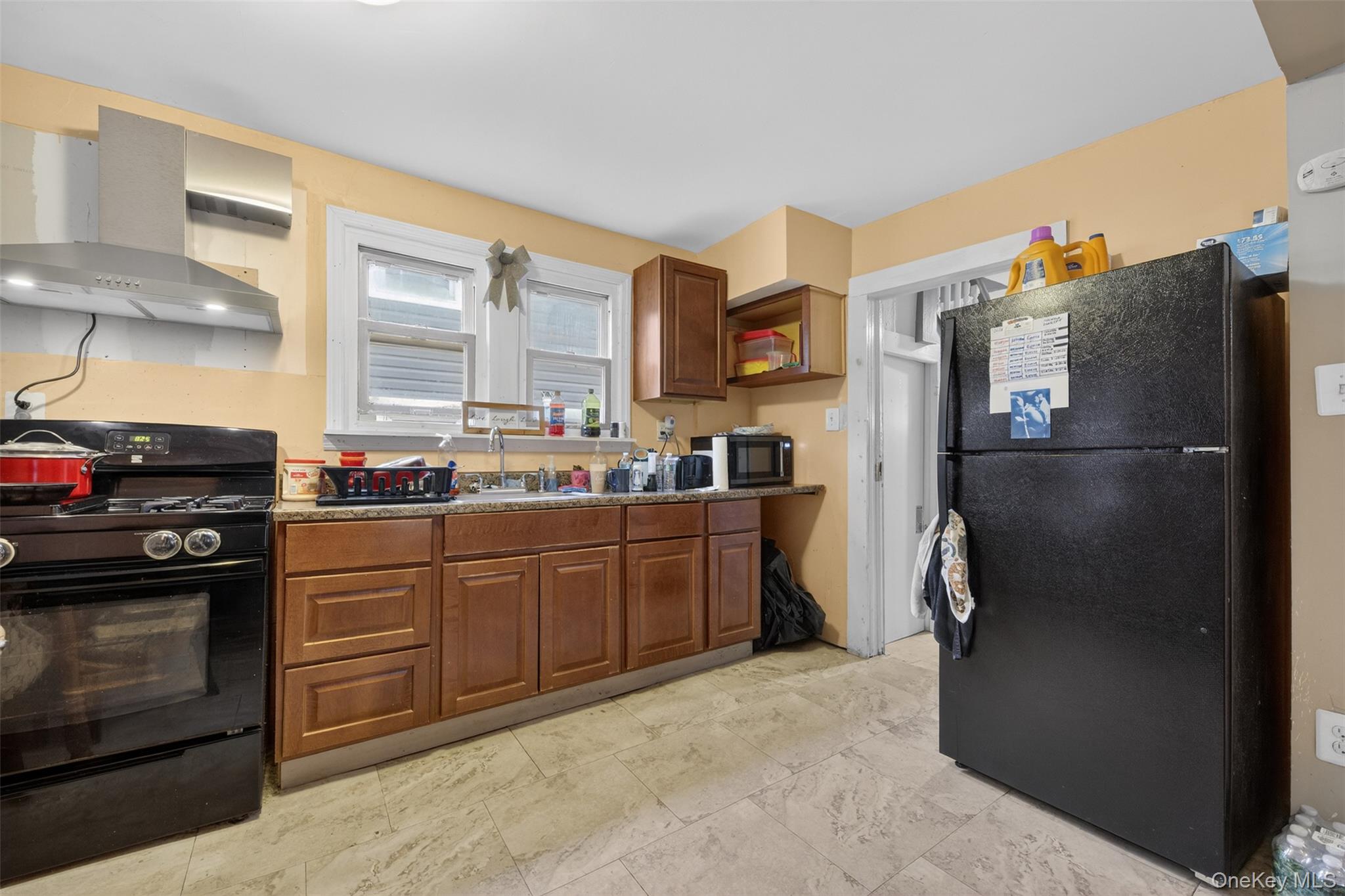 113 Old Bay Street Property Photo 8